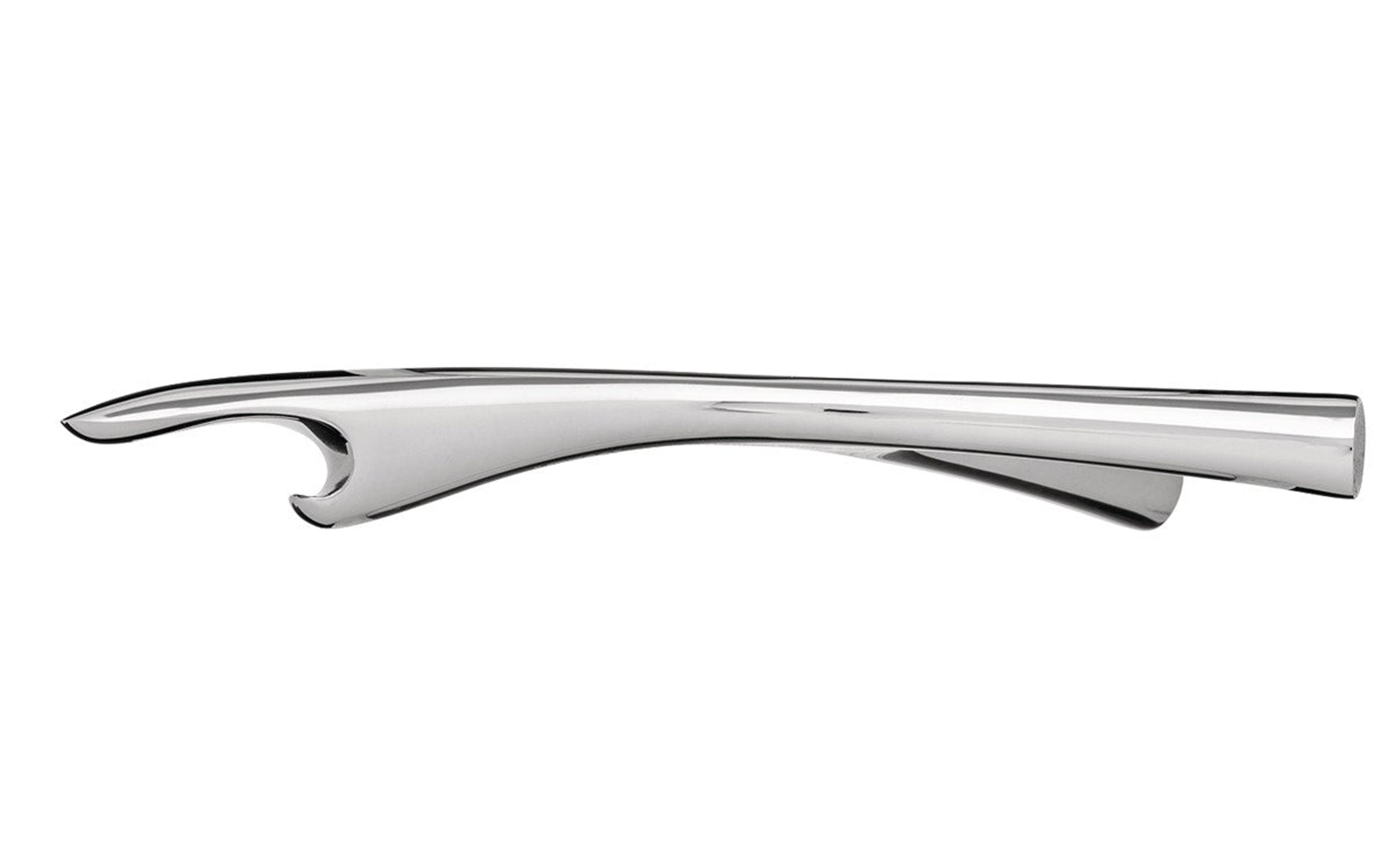 virgula divina bottle opener