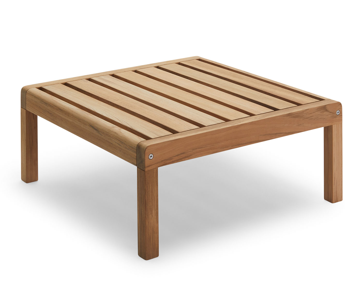 Skagerak Virkelyst Small Table
