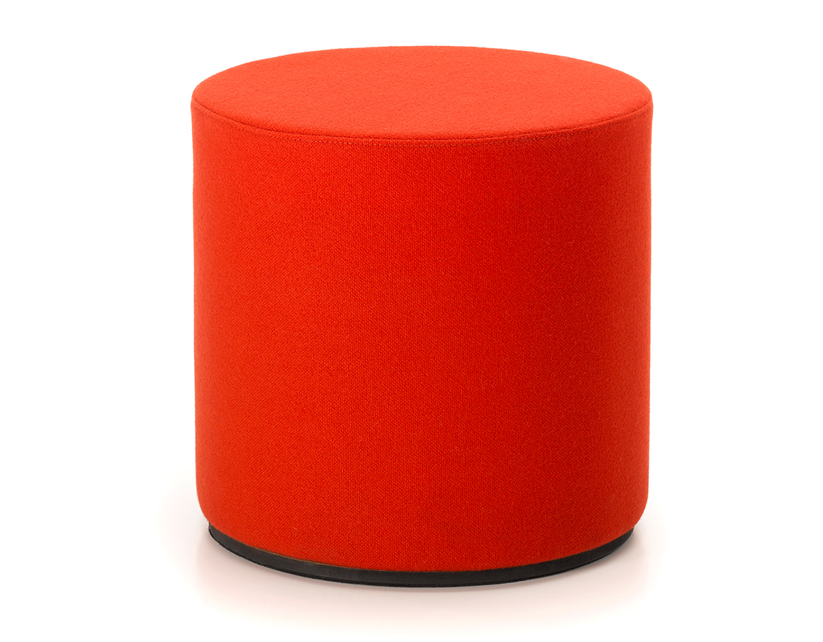 verner panton visiona stool