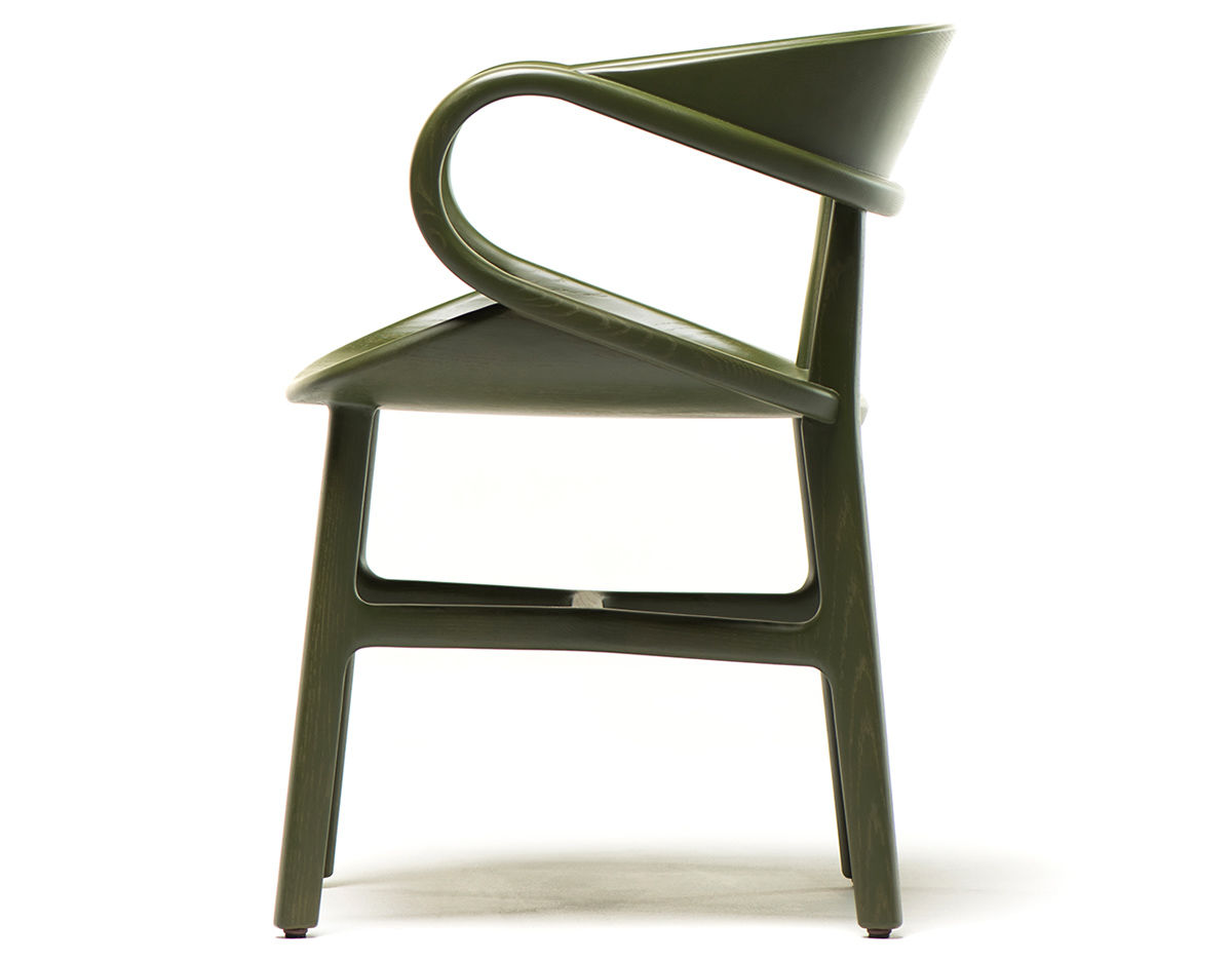 vivien dining chair 107