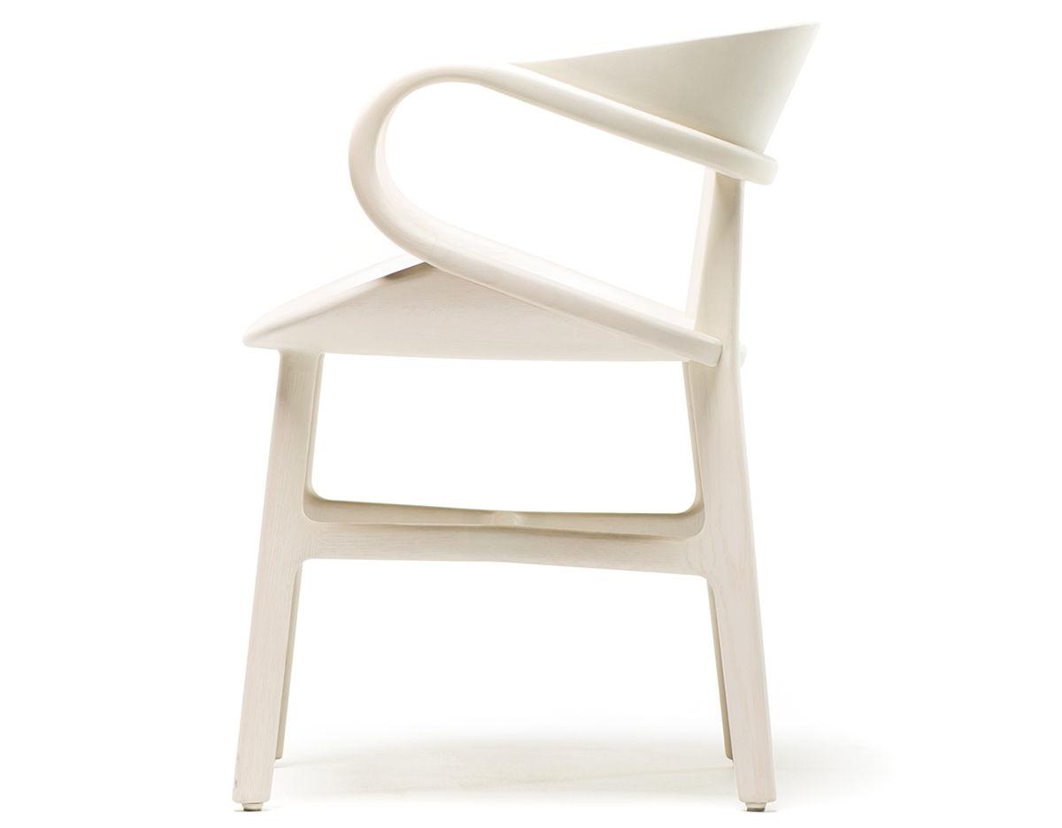 vivien dining chair 107