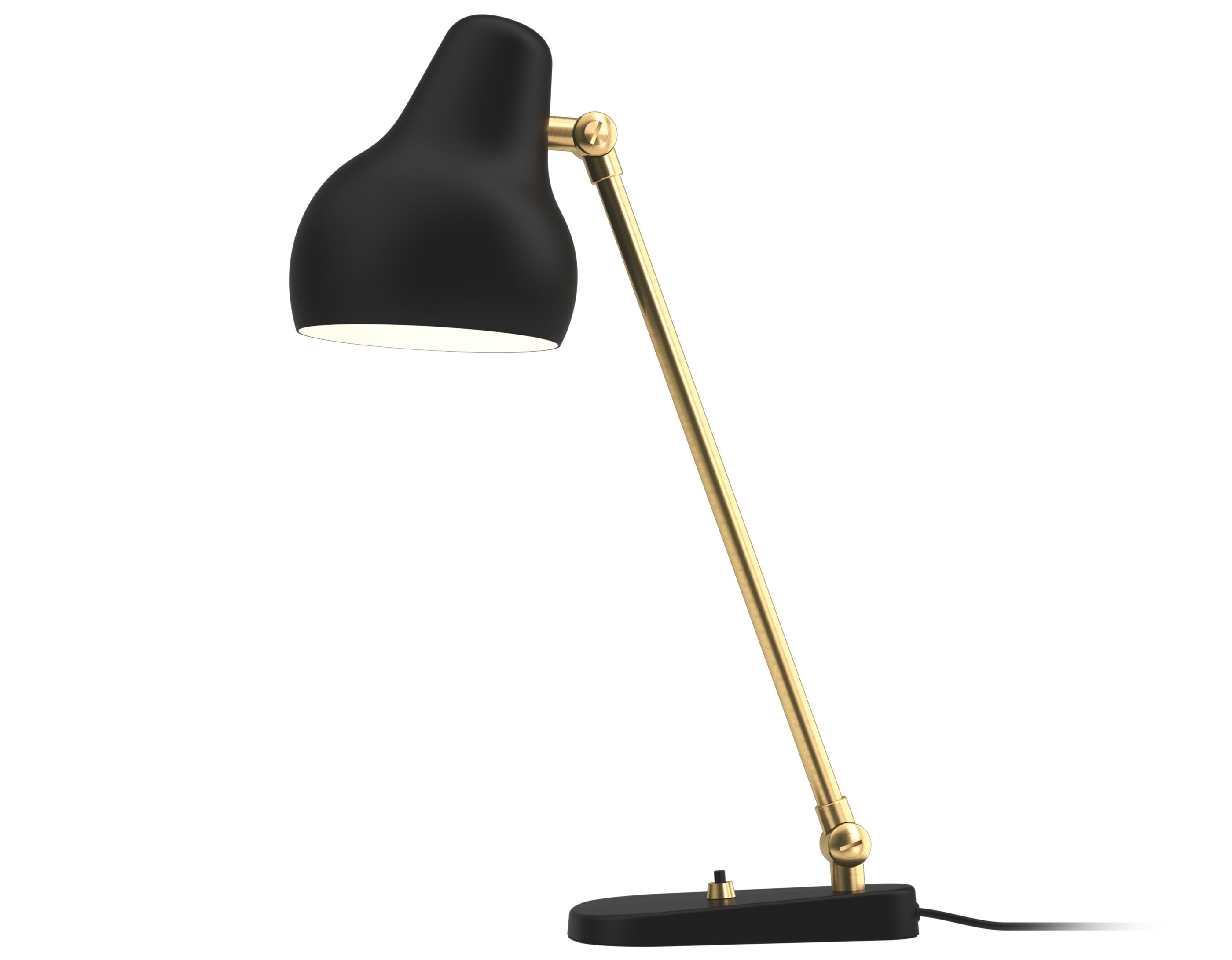 vl38 table lamp