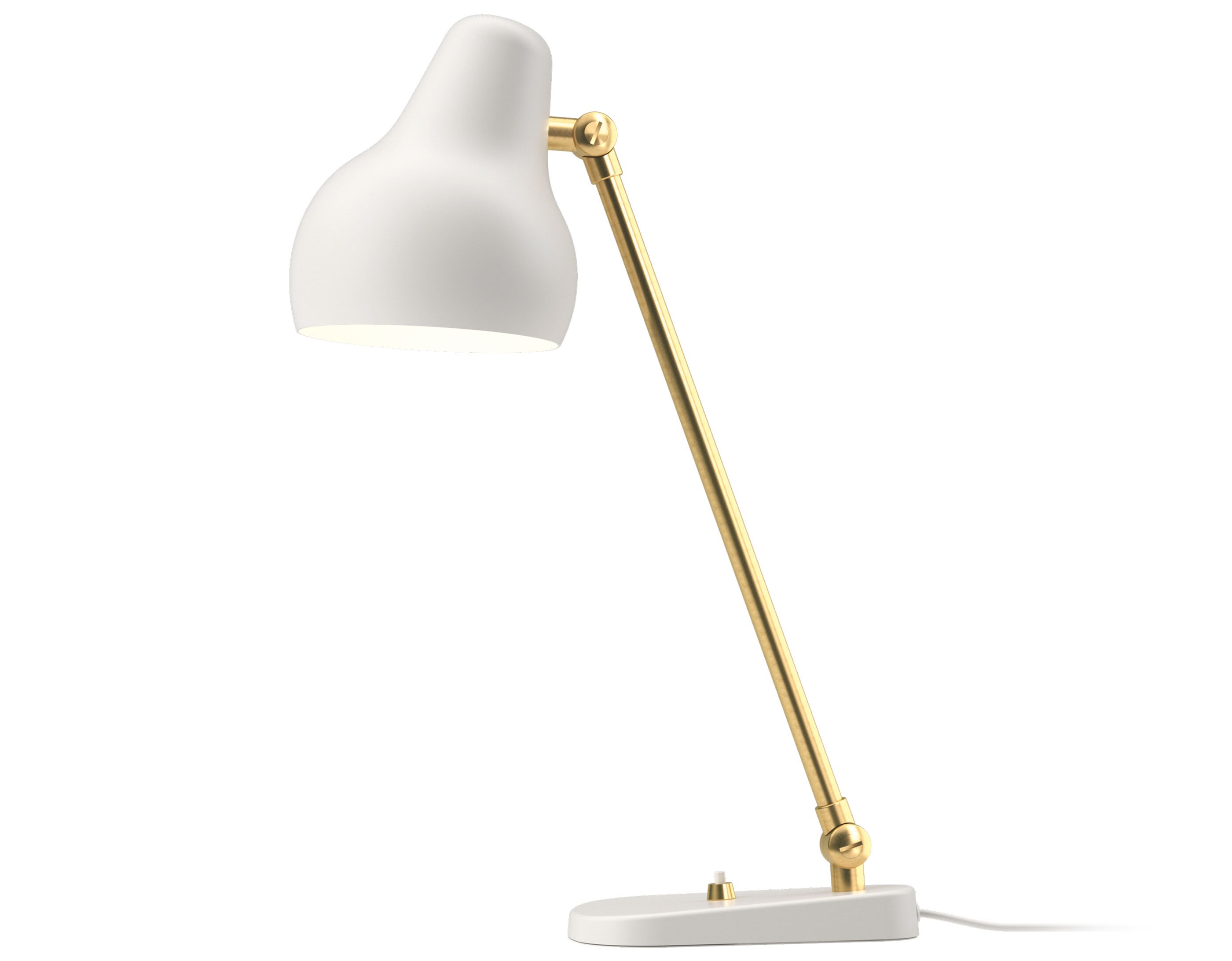 vl38 table lamp