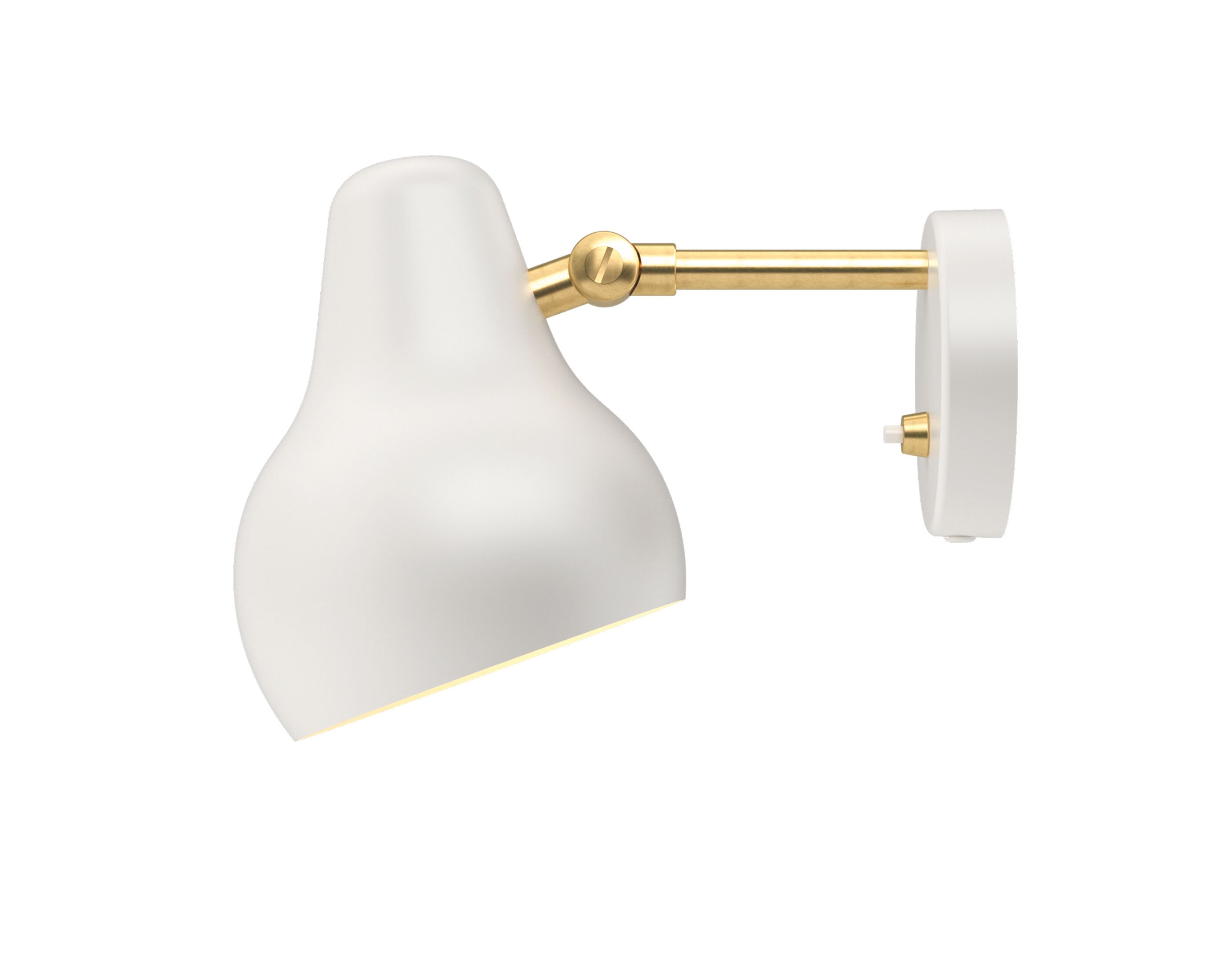 vl38 wall lamp