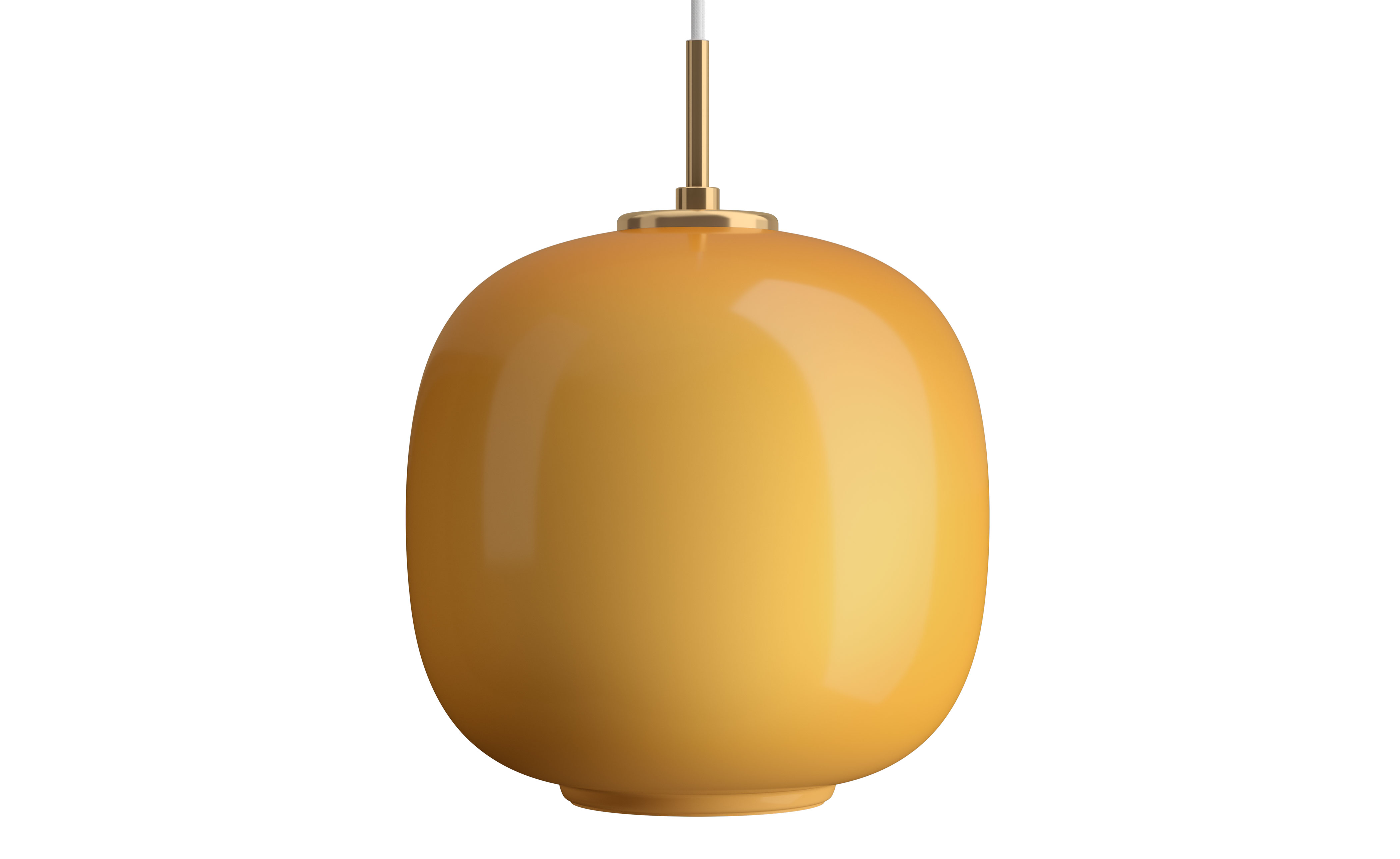 vl45 radiohus suspension lamp