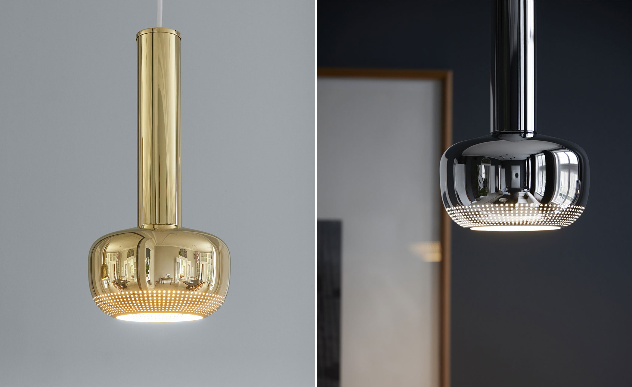 VL 56 Pendant