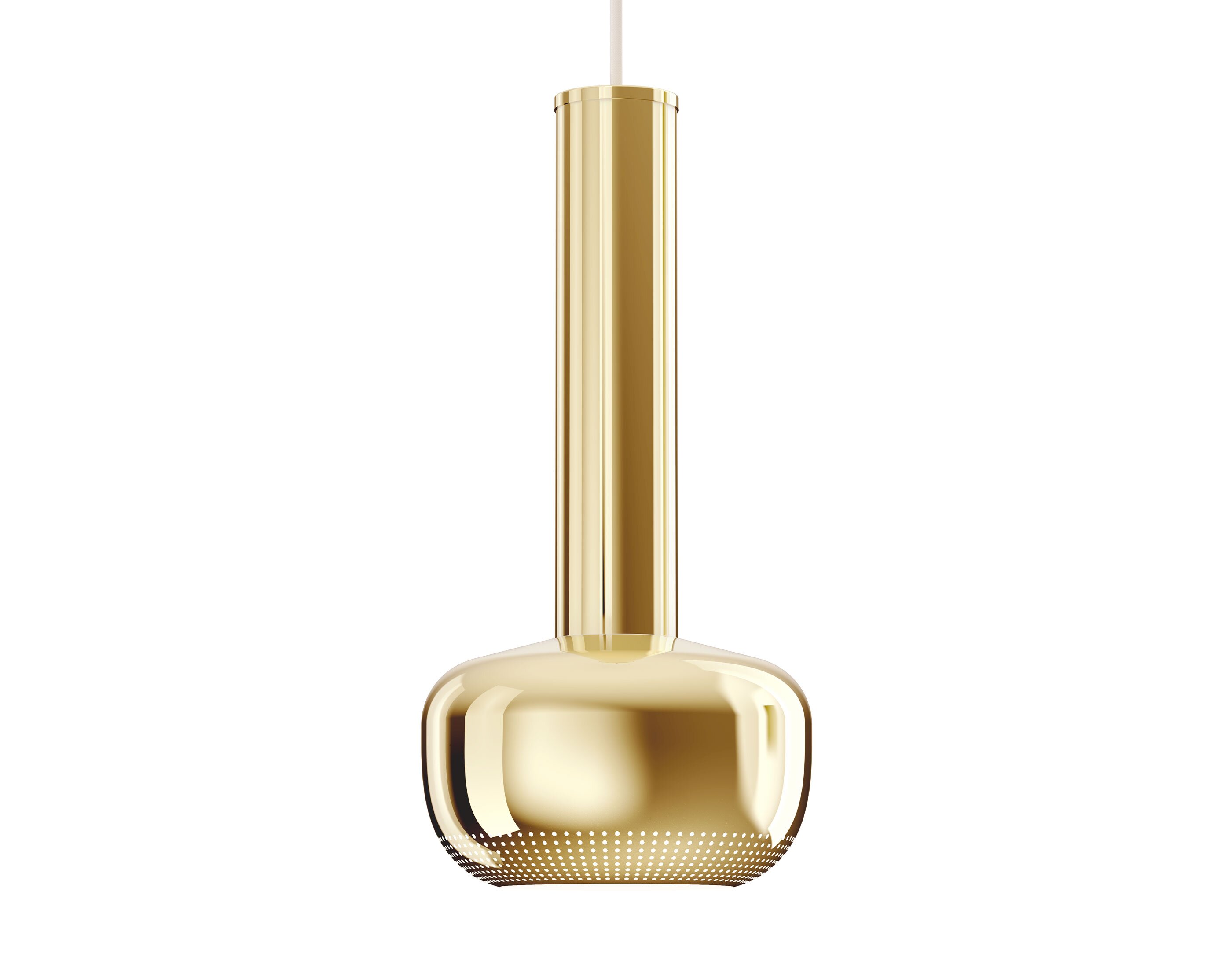 VL 56 Pendant
