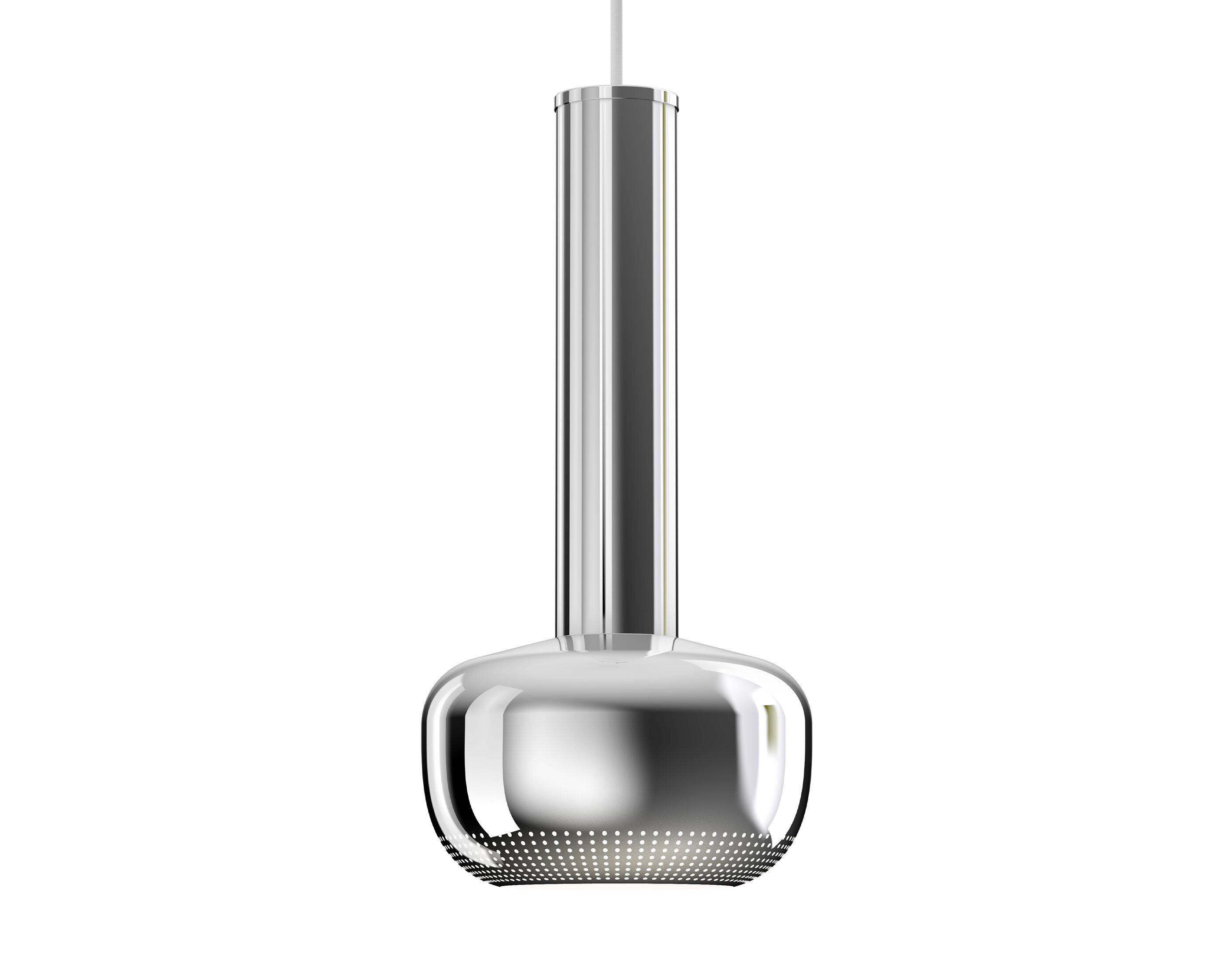 VL 56 Pendant