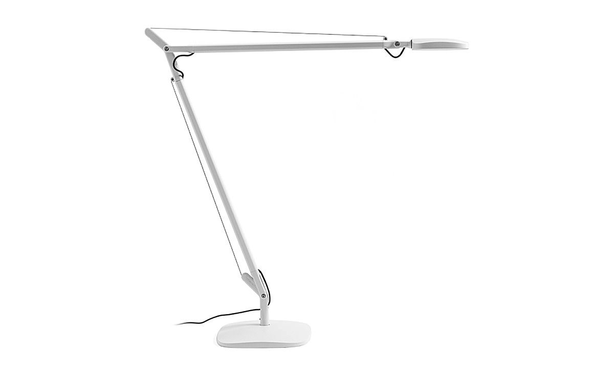 volee task lamp