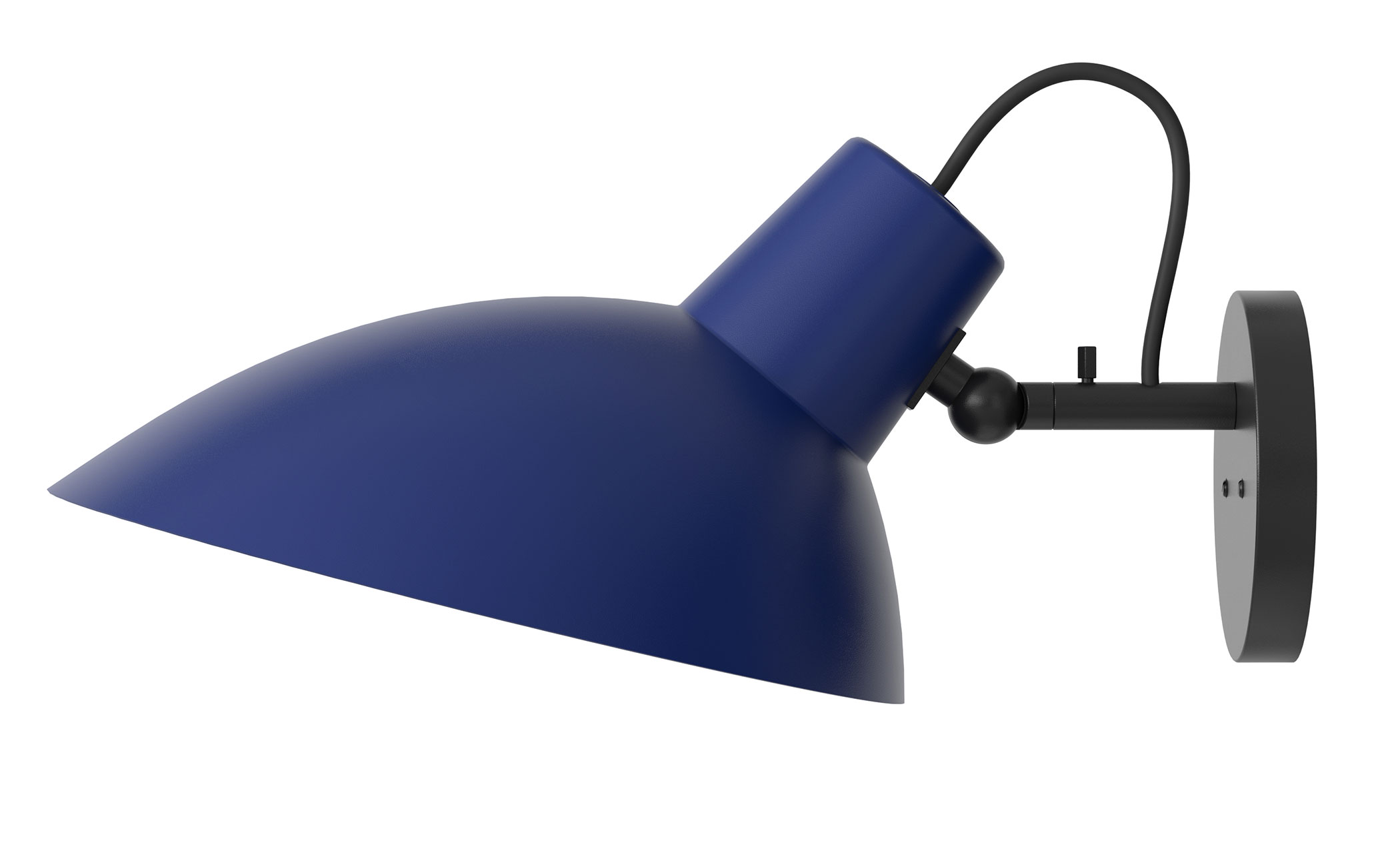 VV Cinquanta Wall Lamp
