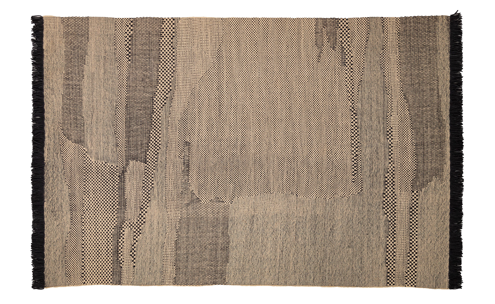Wabisabi Rug