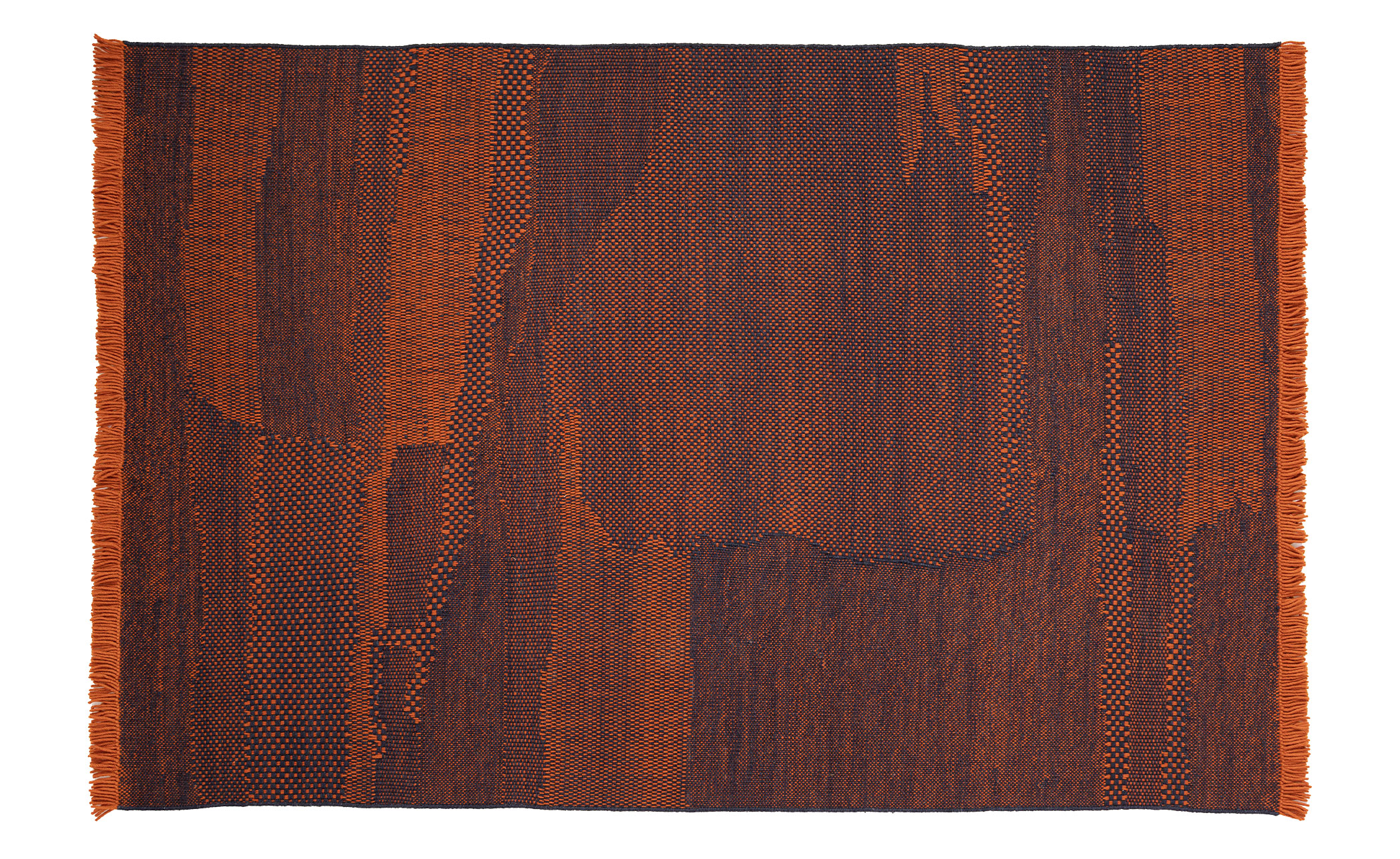 Wabisabi Rug