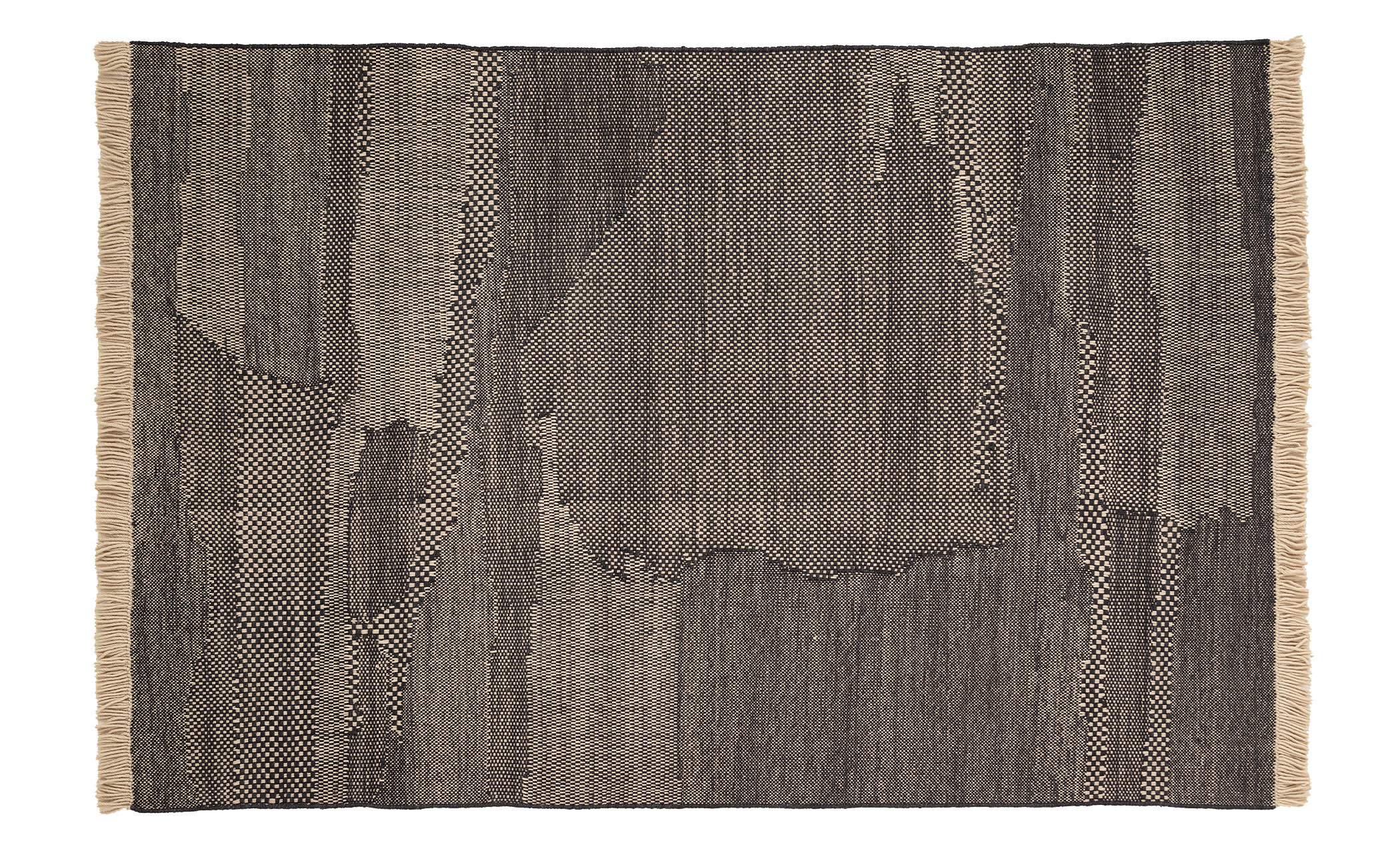 Wabisabi Rug
