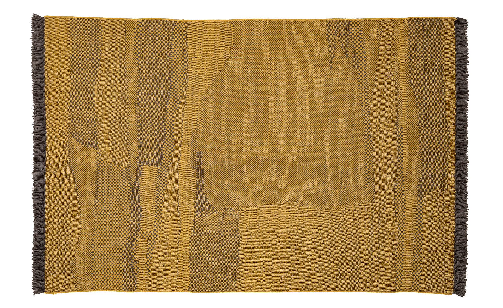 Wabisabi Rug