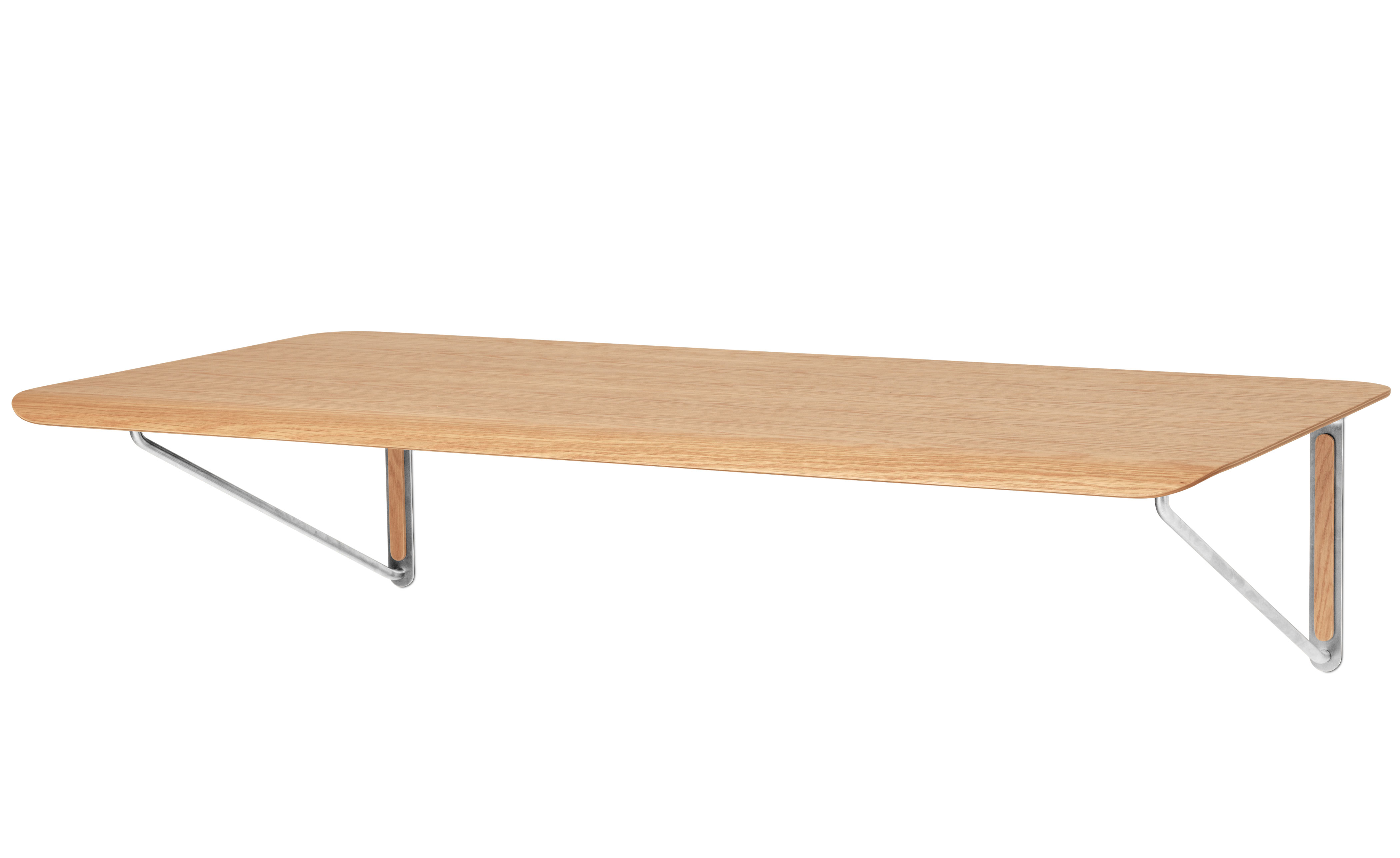 Wall Desk