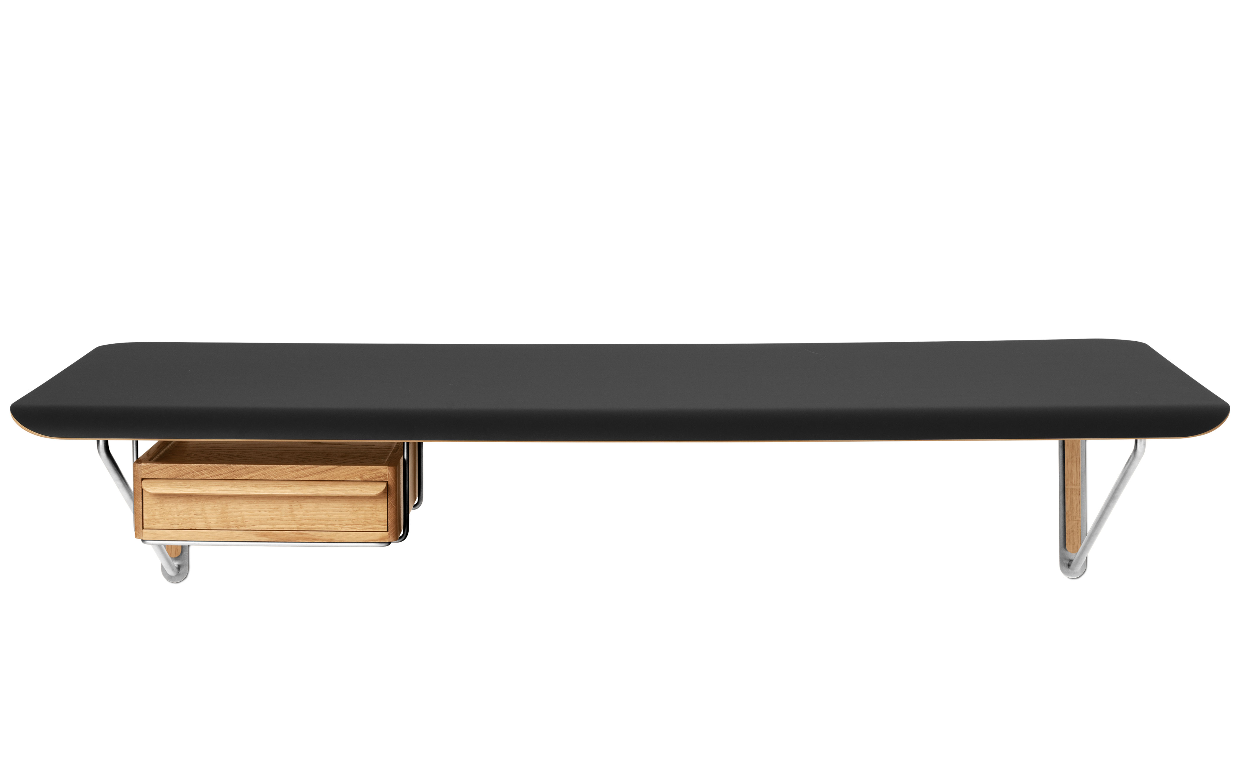 Wall Desk
