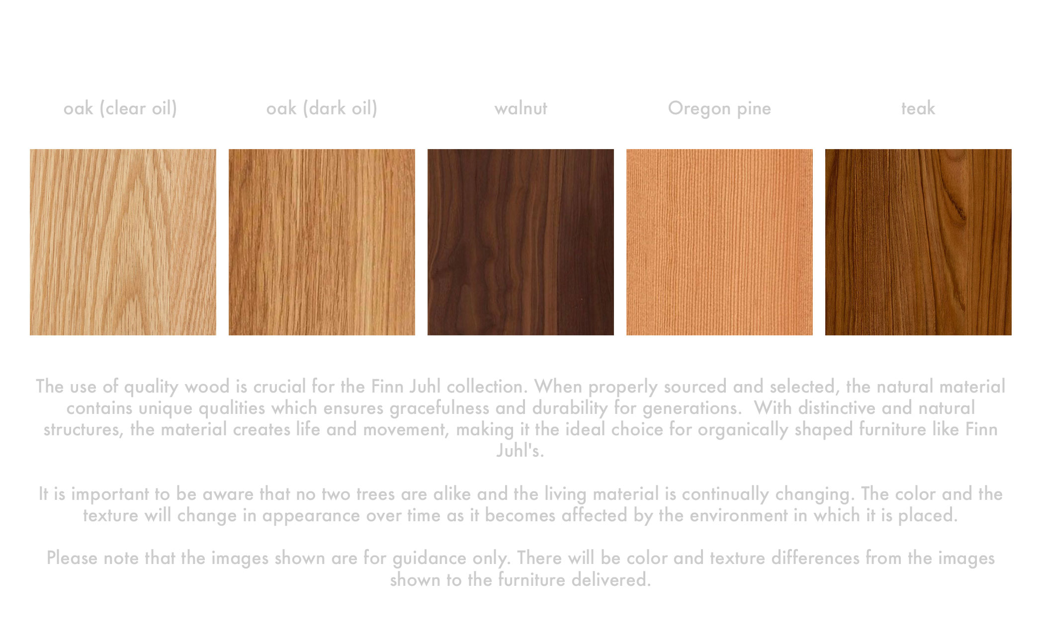 Wall Panel System