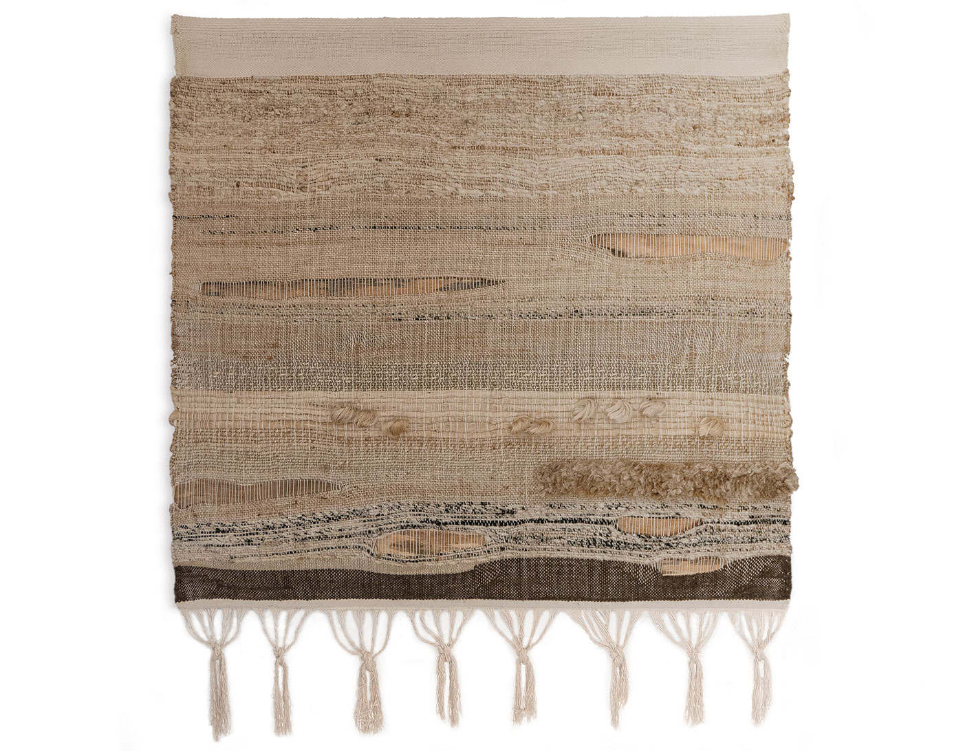Wellbeing Tapestry