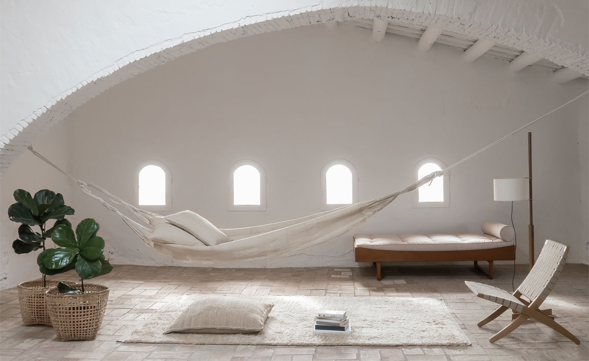 wellbeing wool chobi rug