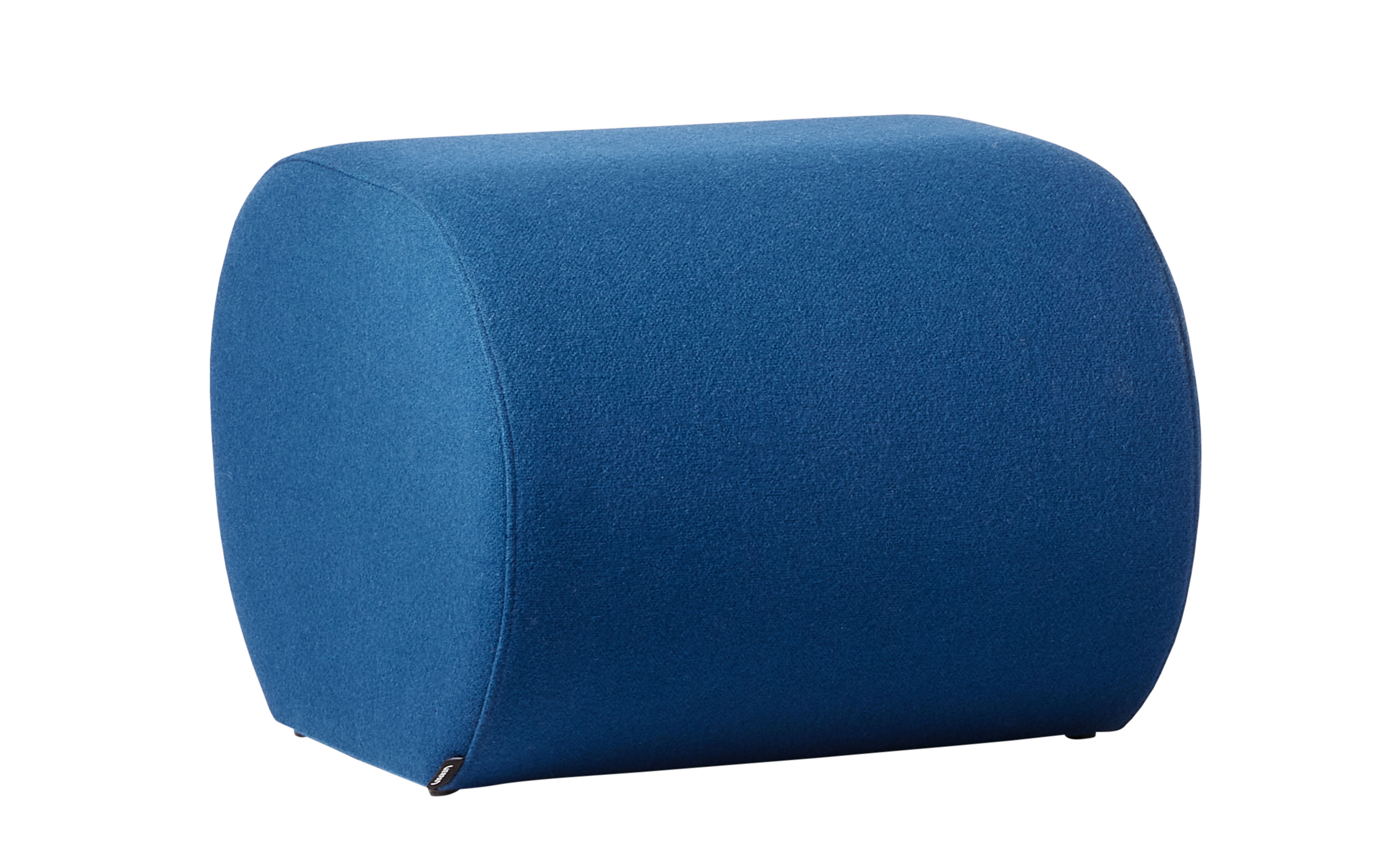 panton welle 6 low lounge seating