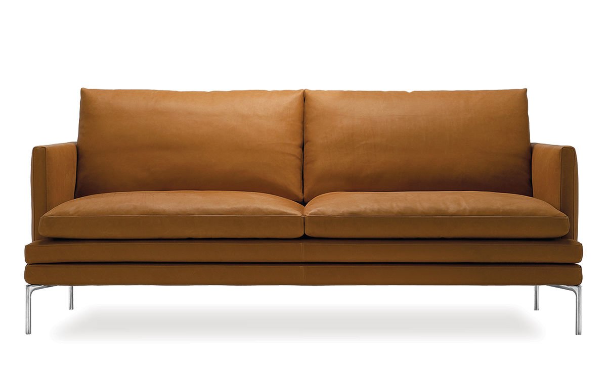 william sofa 212