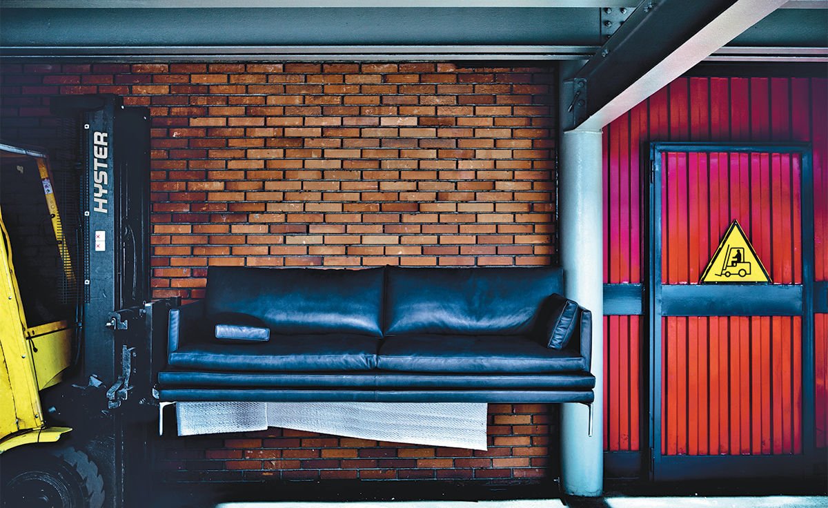 william sofa 212
