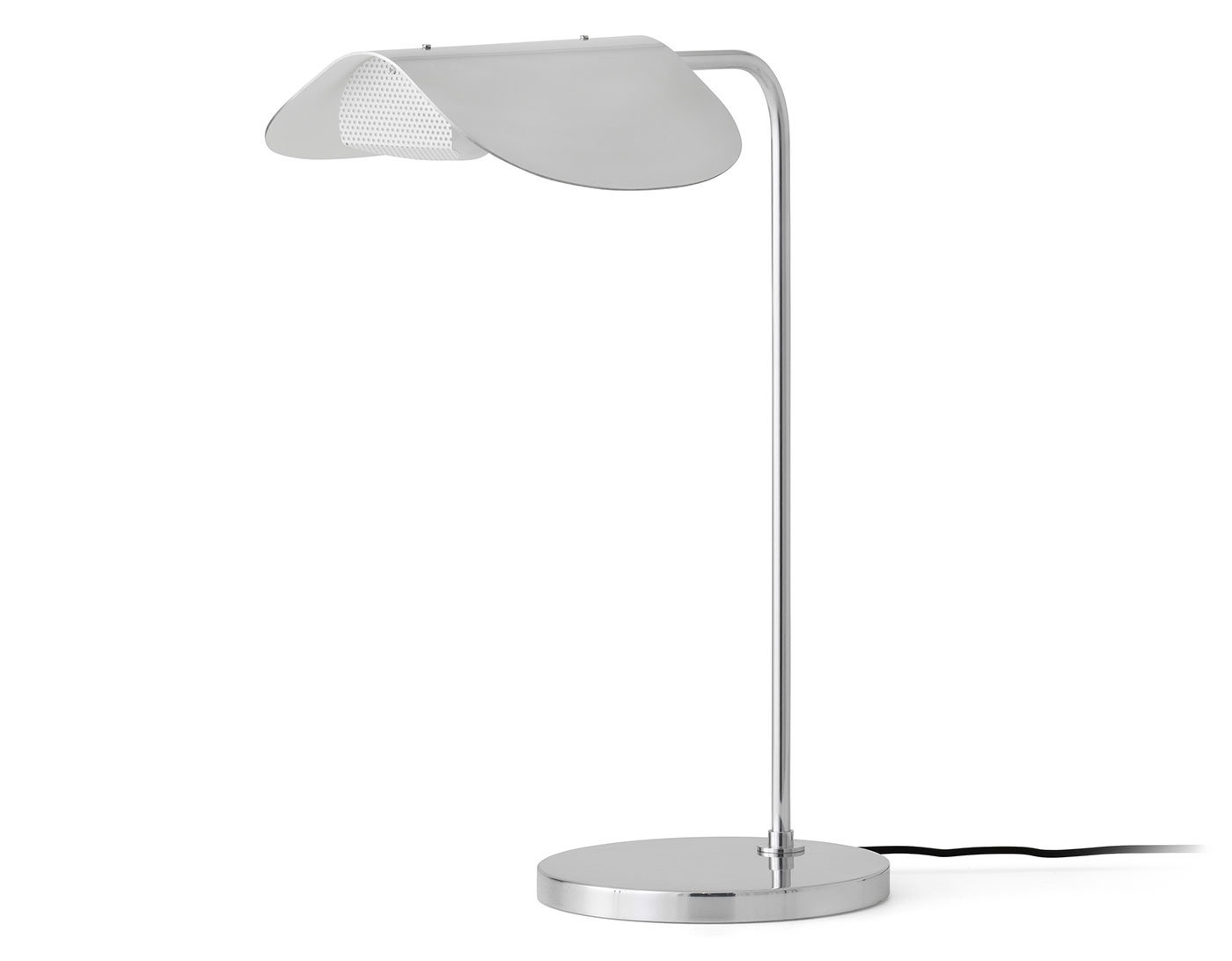Wing Table Lamp