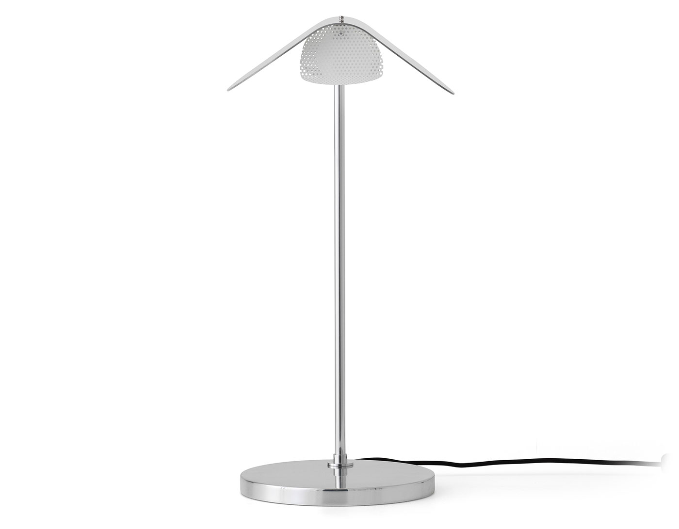 Wing Table Lamp