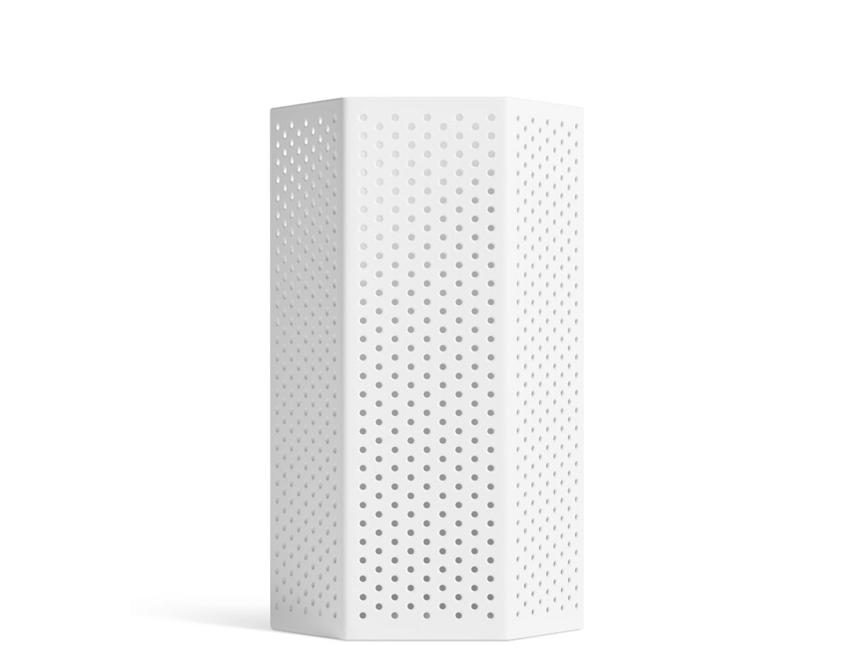 wink large lantern