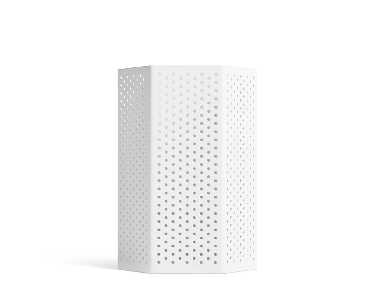 wink medium lantern