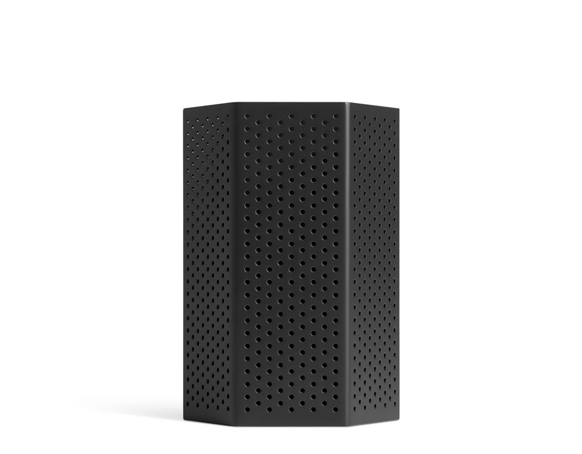 wink medium lantern