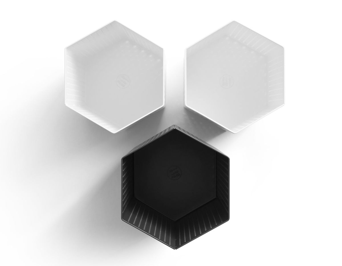 wink small lantern