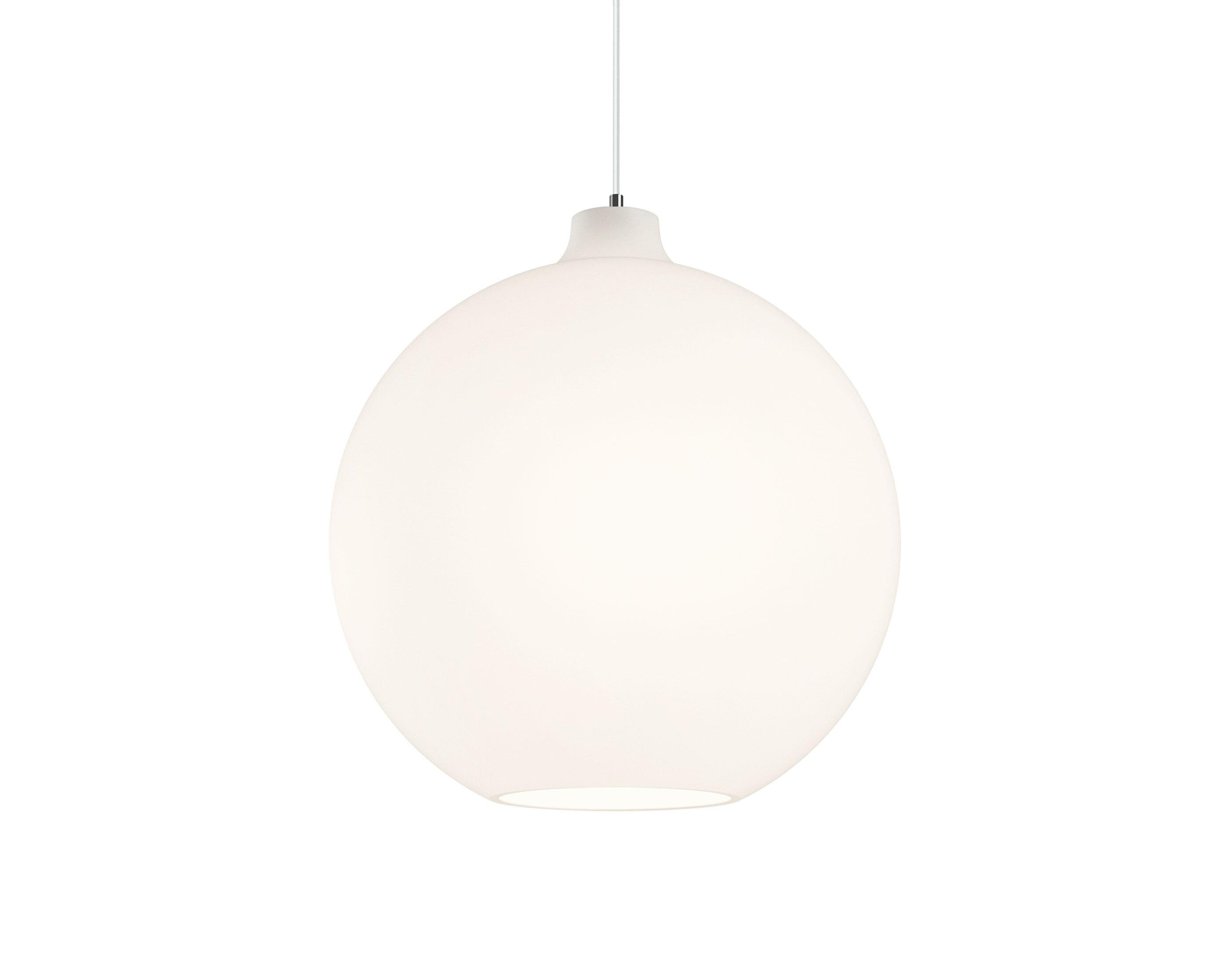 wohlert pendant lamp