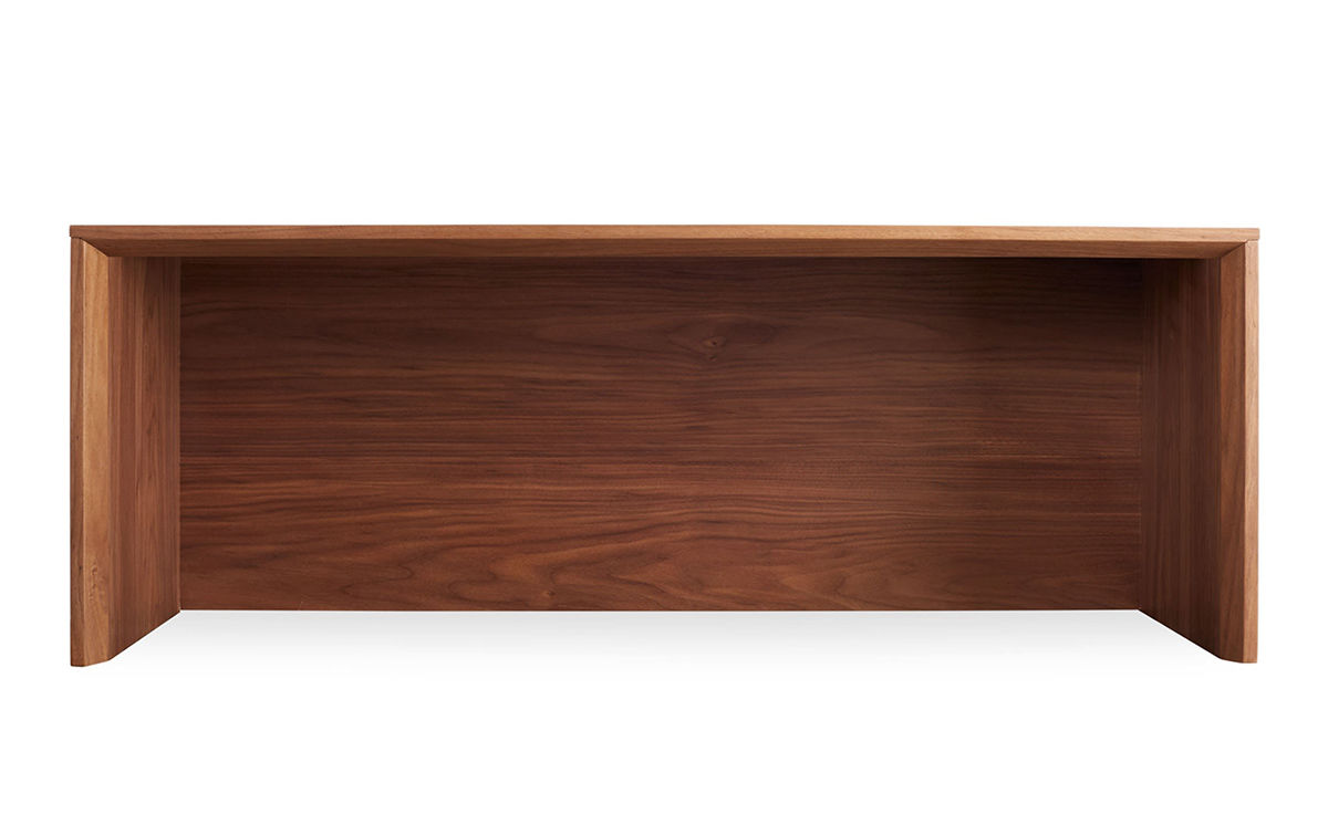 wonder wall 2.0 desk