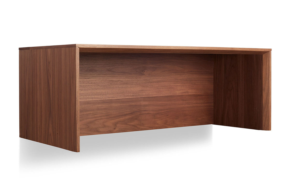 wonder wall 2.0 desk