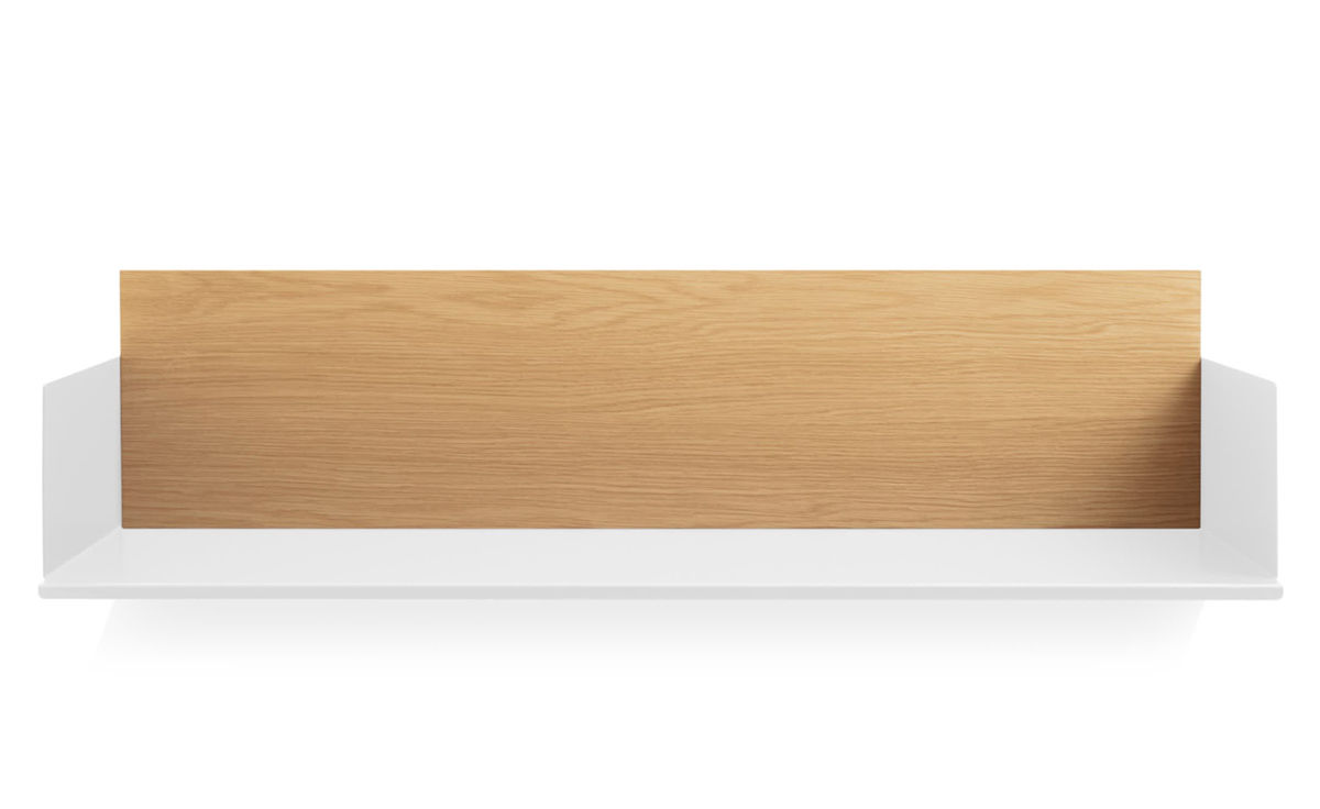 wonder wall 2.0 shelf