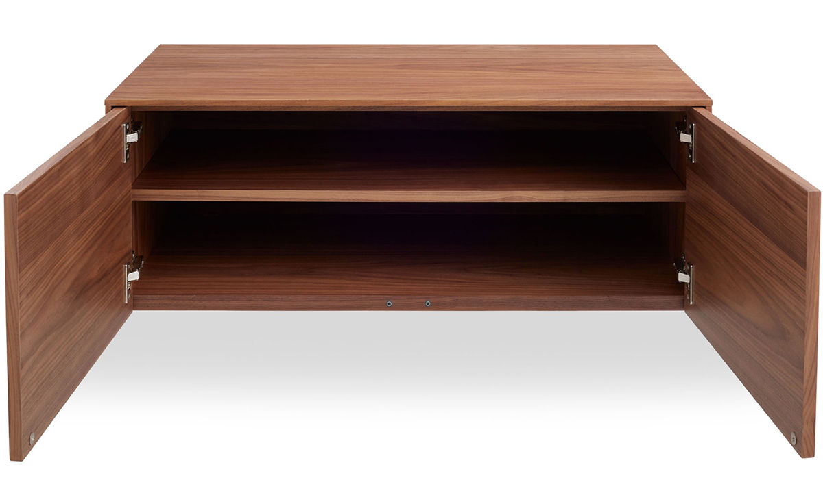 wonder wall 2.0 two door cabinet