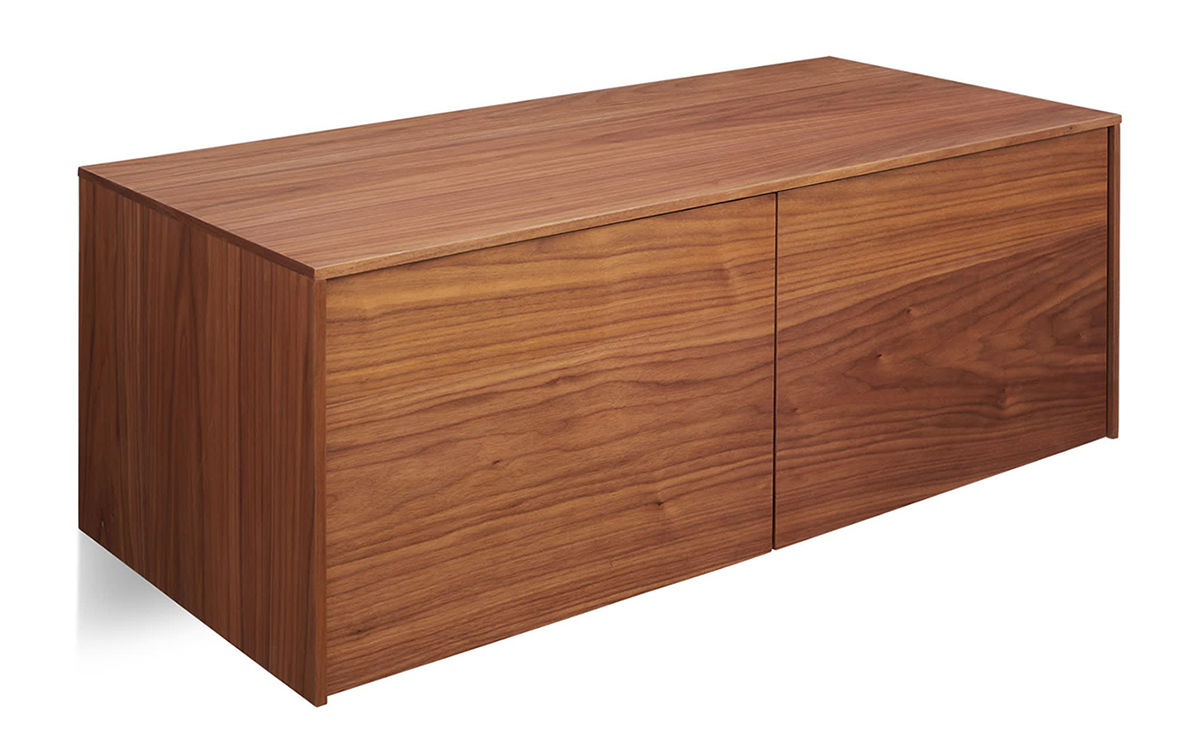 wonder wall 2.0 two door cabinet
