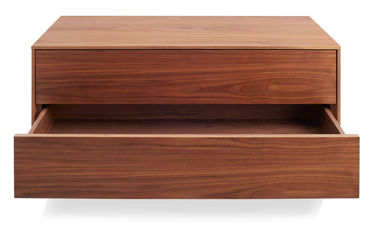 wonder wall 2.0 two drawer cabinet