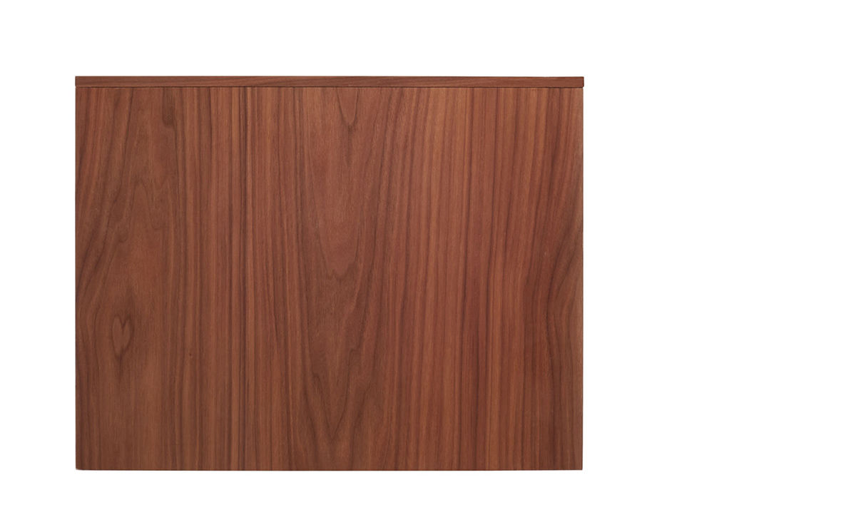 wonder wall 2.0 two drawer cabinet