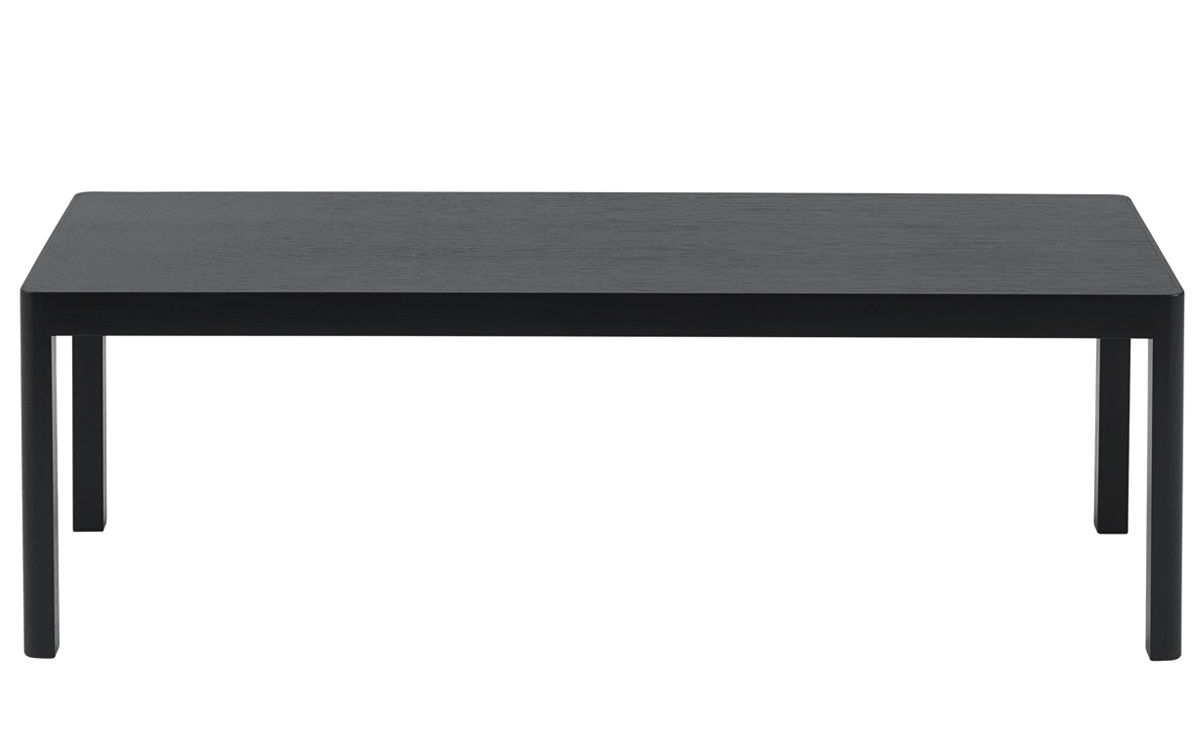 workshop coffee table