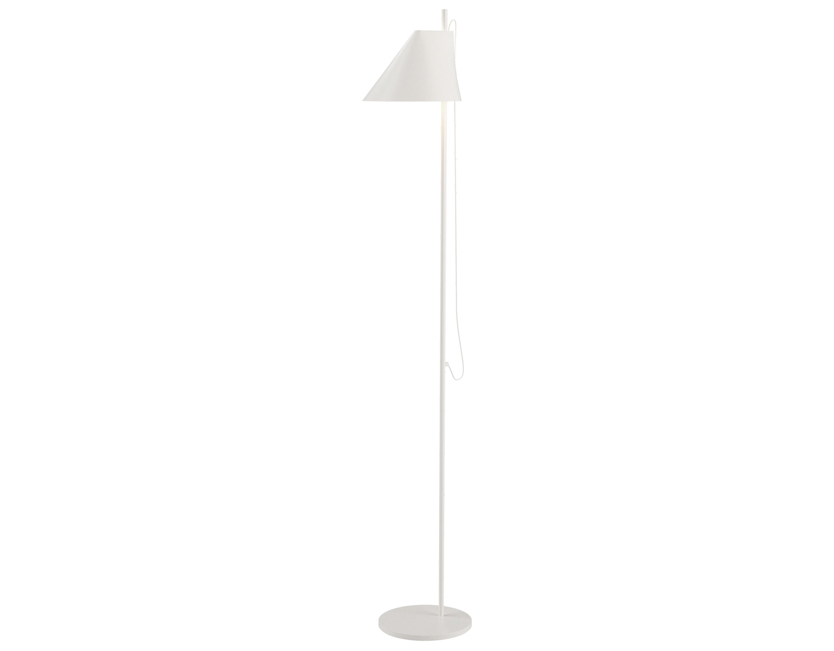 yuh floor lamp
