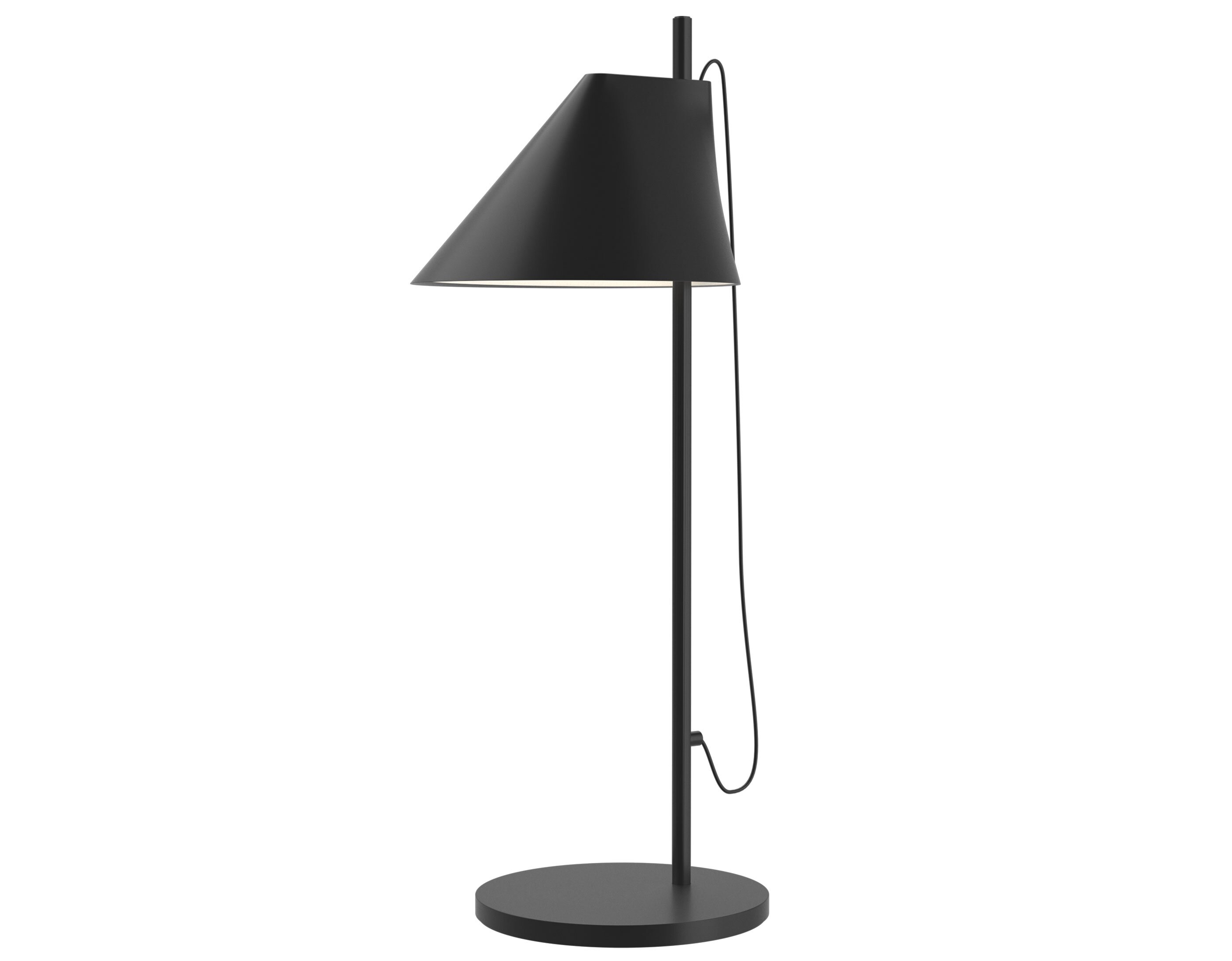 yuh table lamp