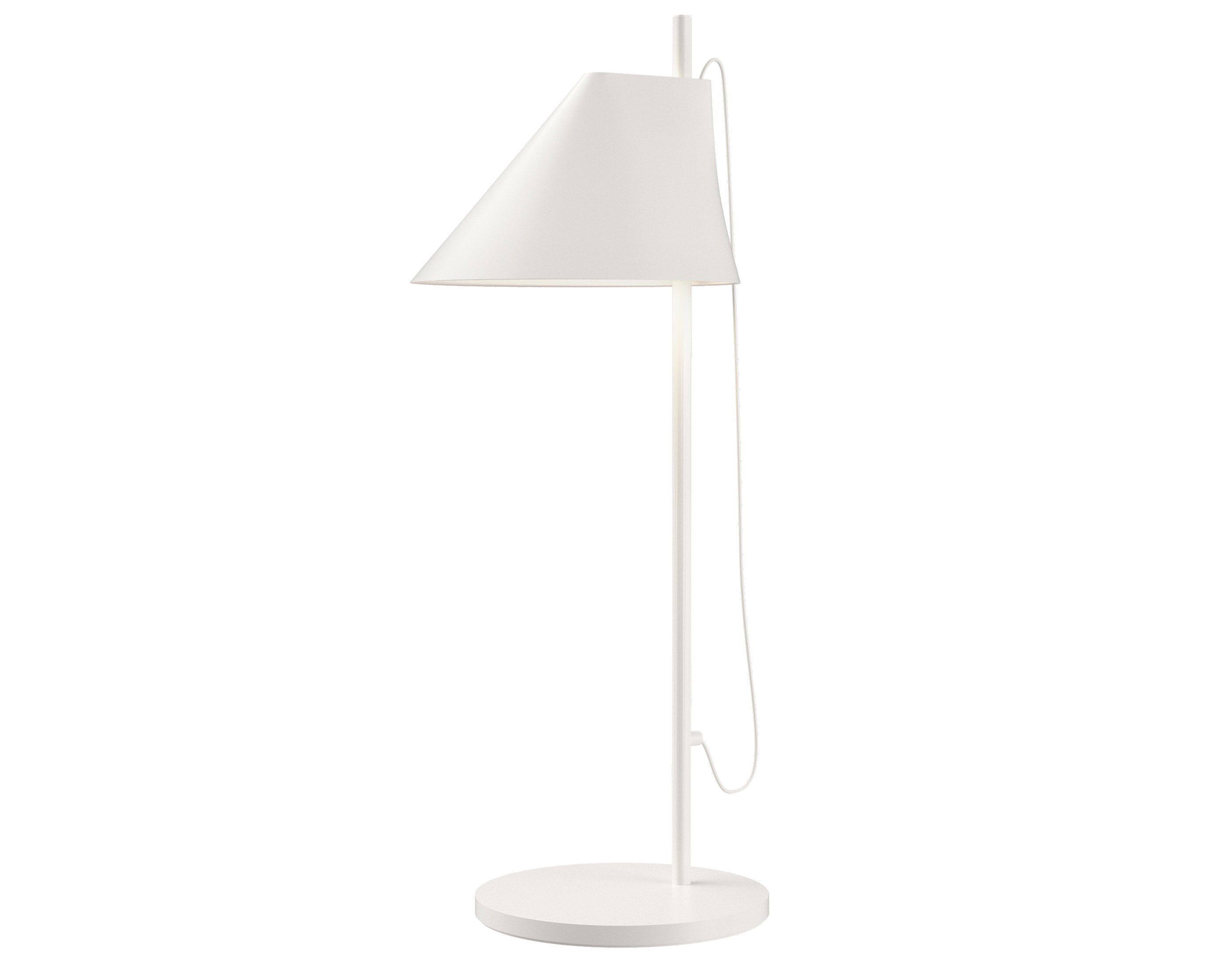 yuh table lamp