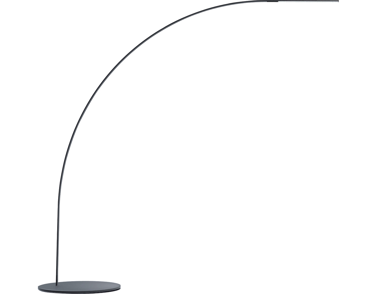 yumi floor lamp