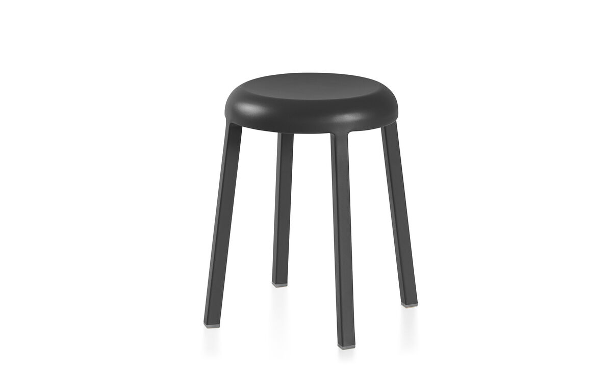 za small stool