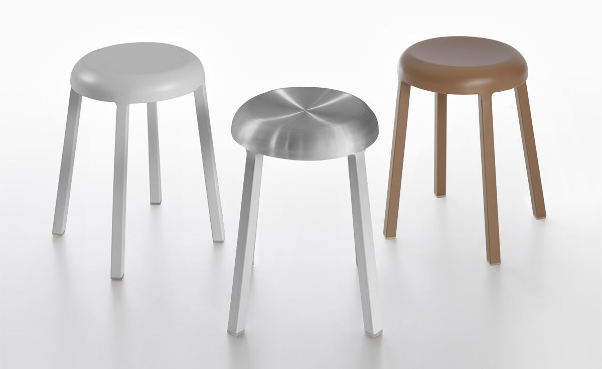 za small stool