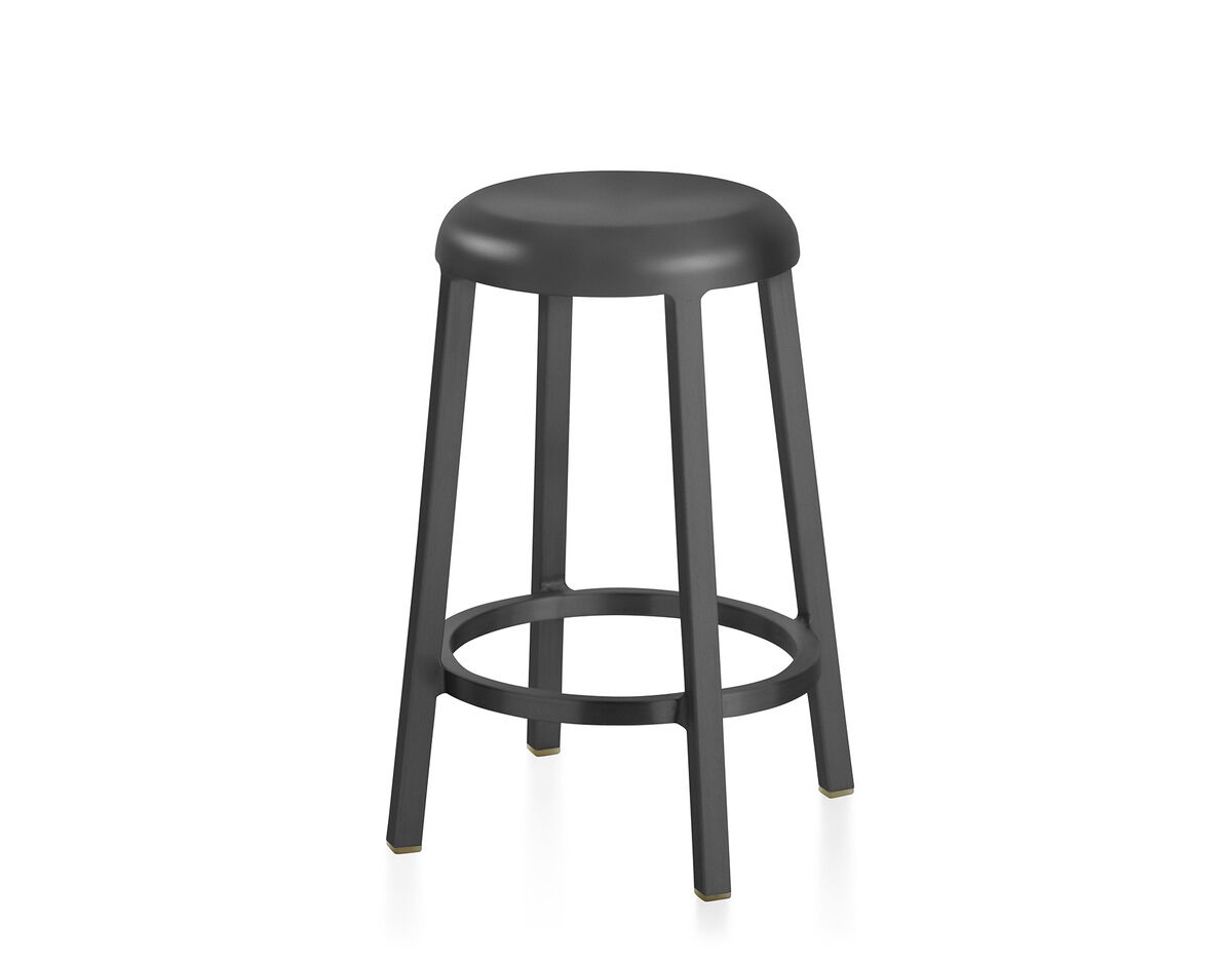 za stool