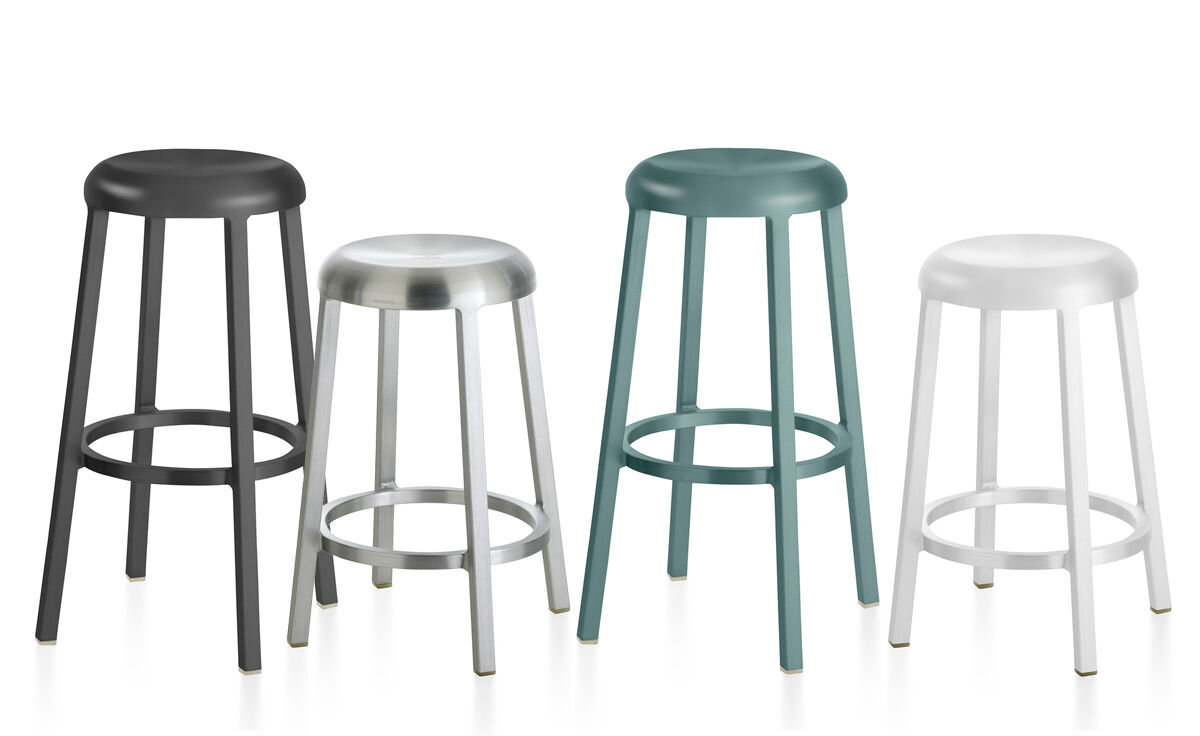 za stool
