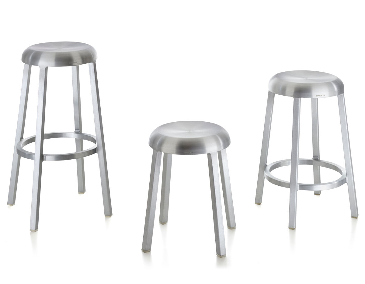 za stool